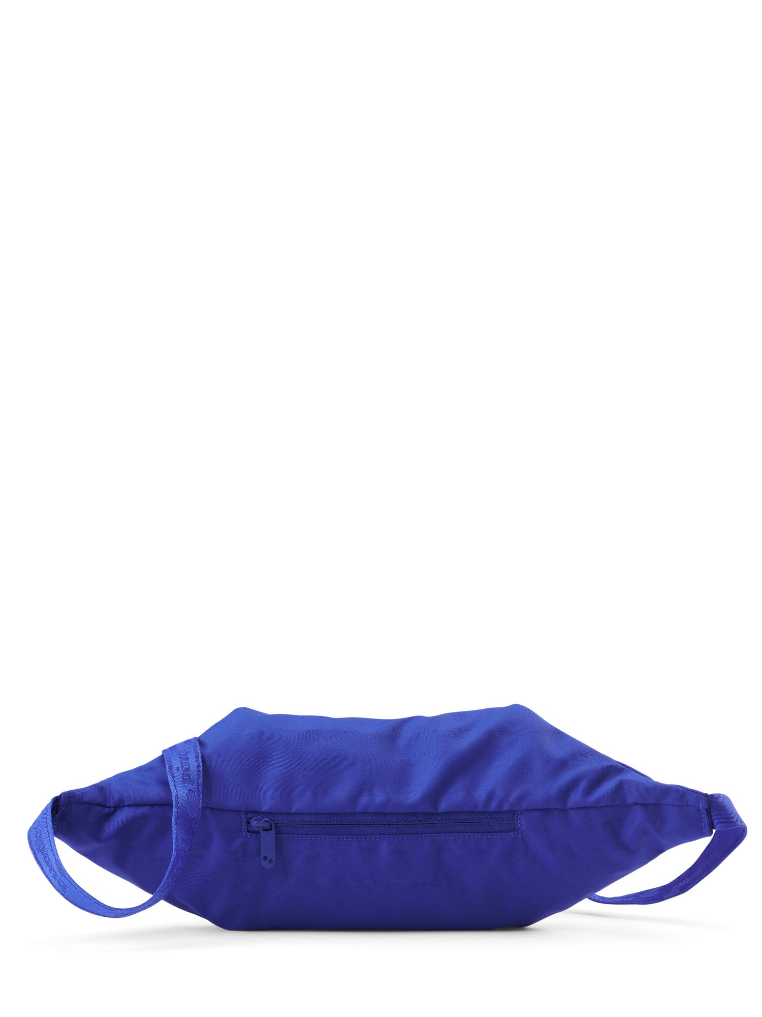 pinqponq-Brik-Ultimate-Blue-back