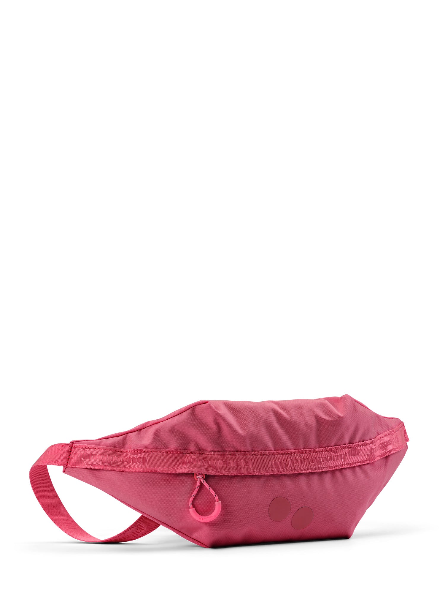 pinqponq-Brik-Watermelon-Pink-front