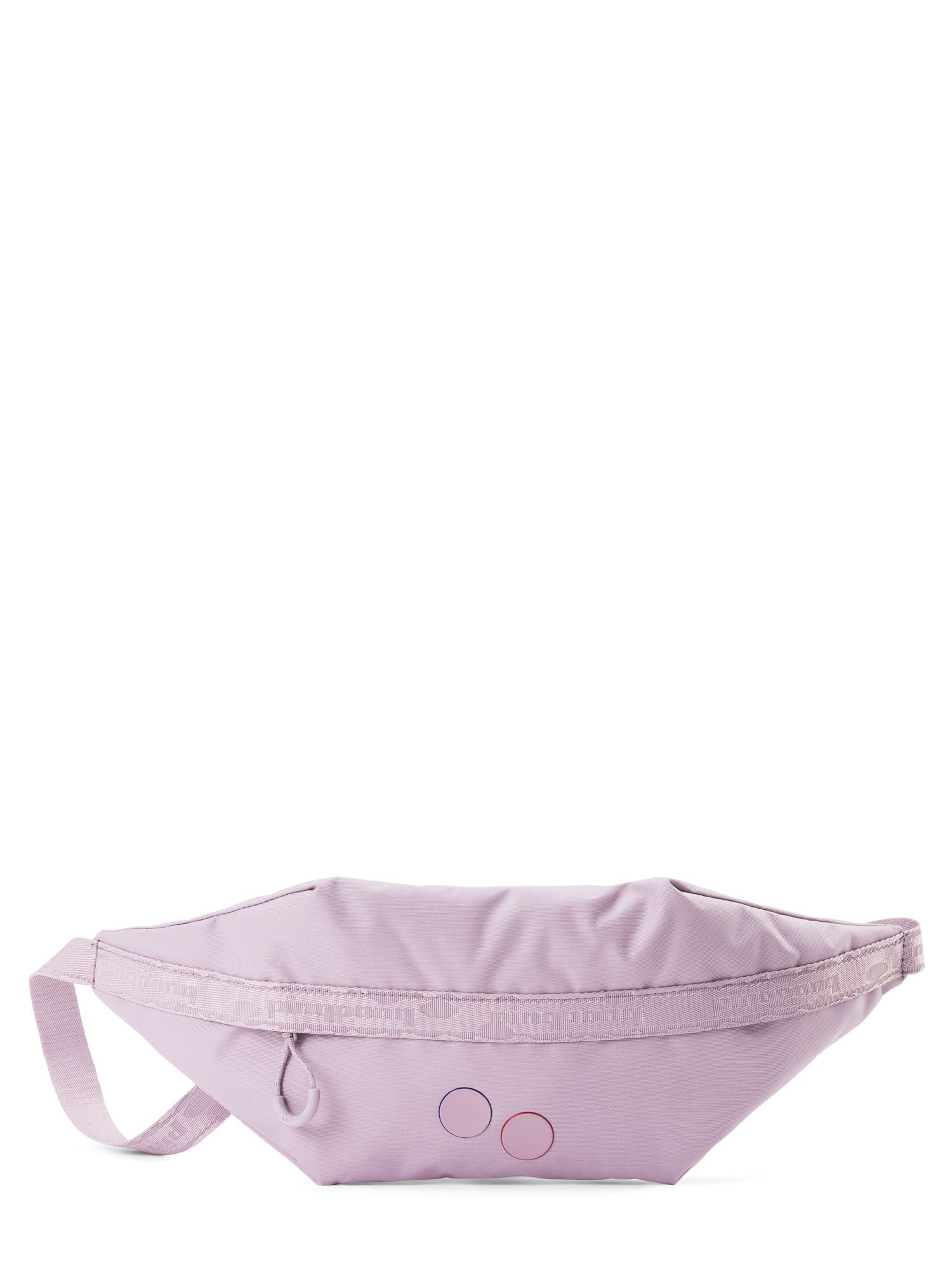 Brik - Dawn Lilac
