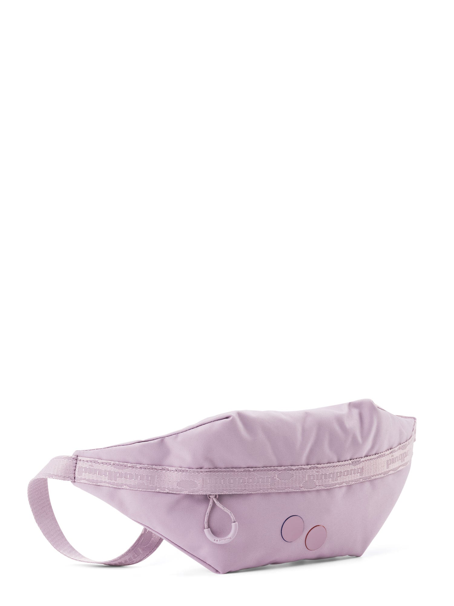 pinqponq-Brik-Dawn-Lilac-front
