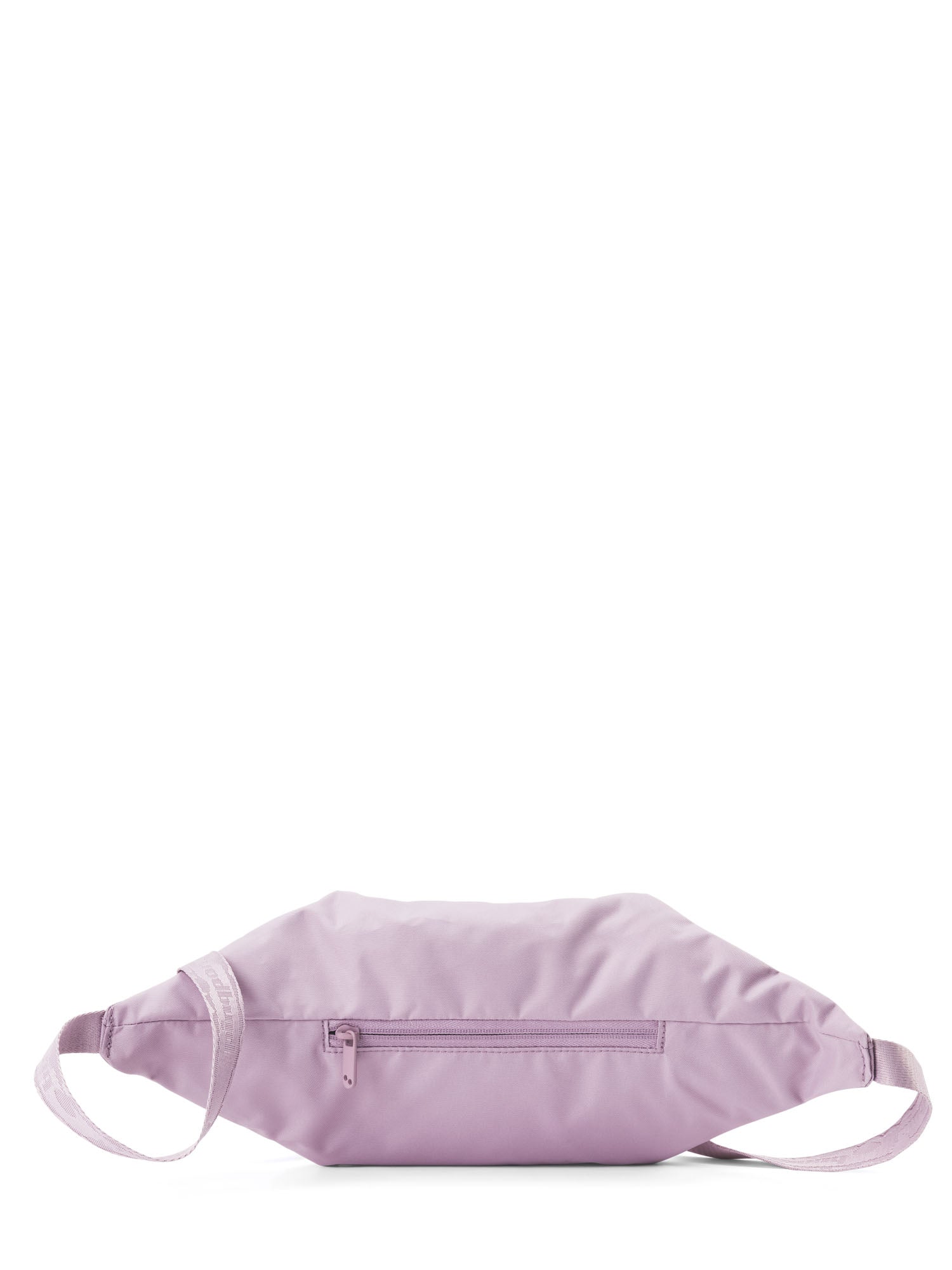 pinqponq-Brik-Dawn-Lilac-back