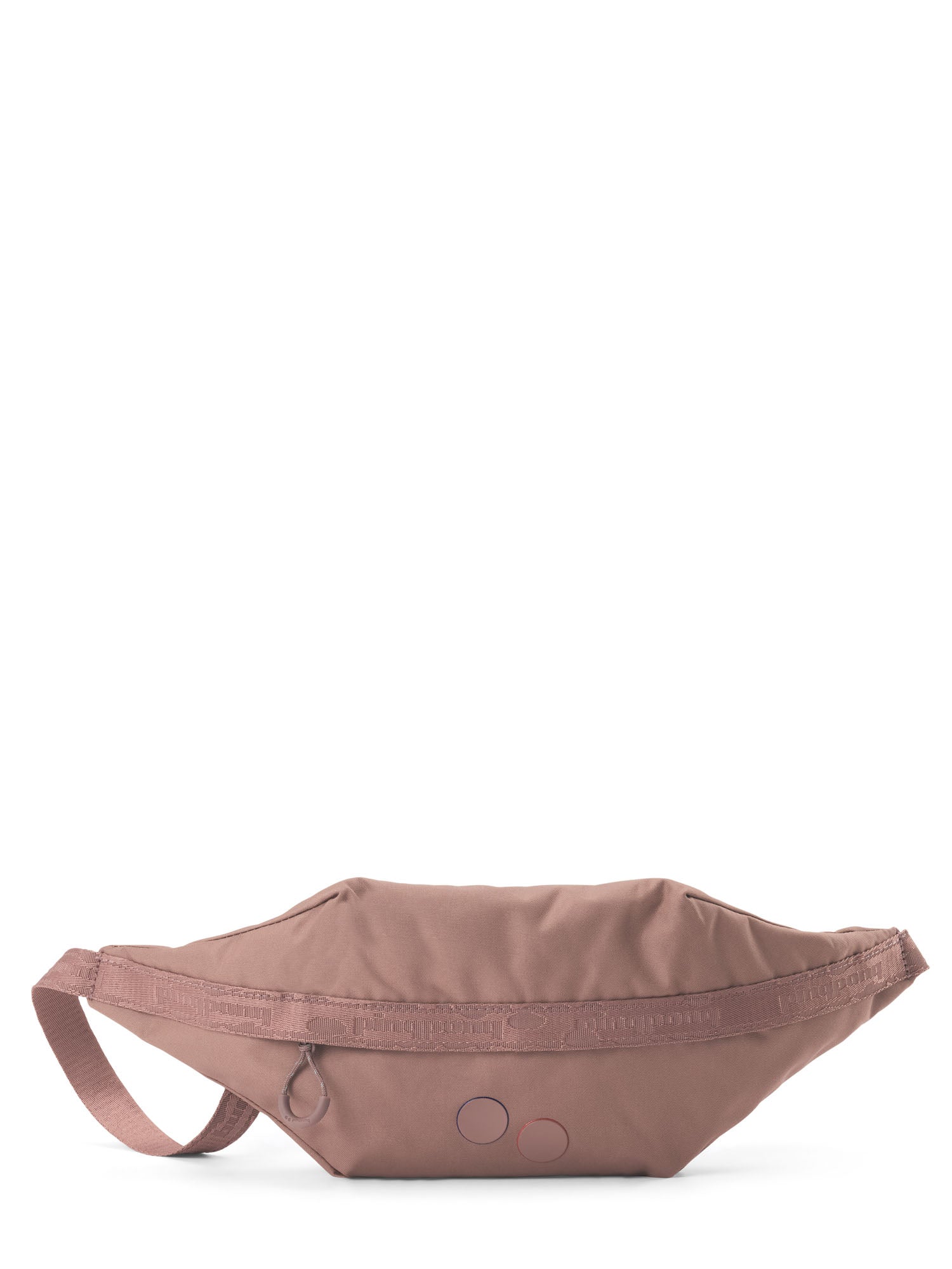 Brik - Dusted Mauve