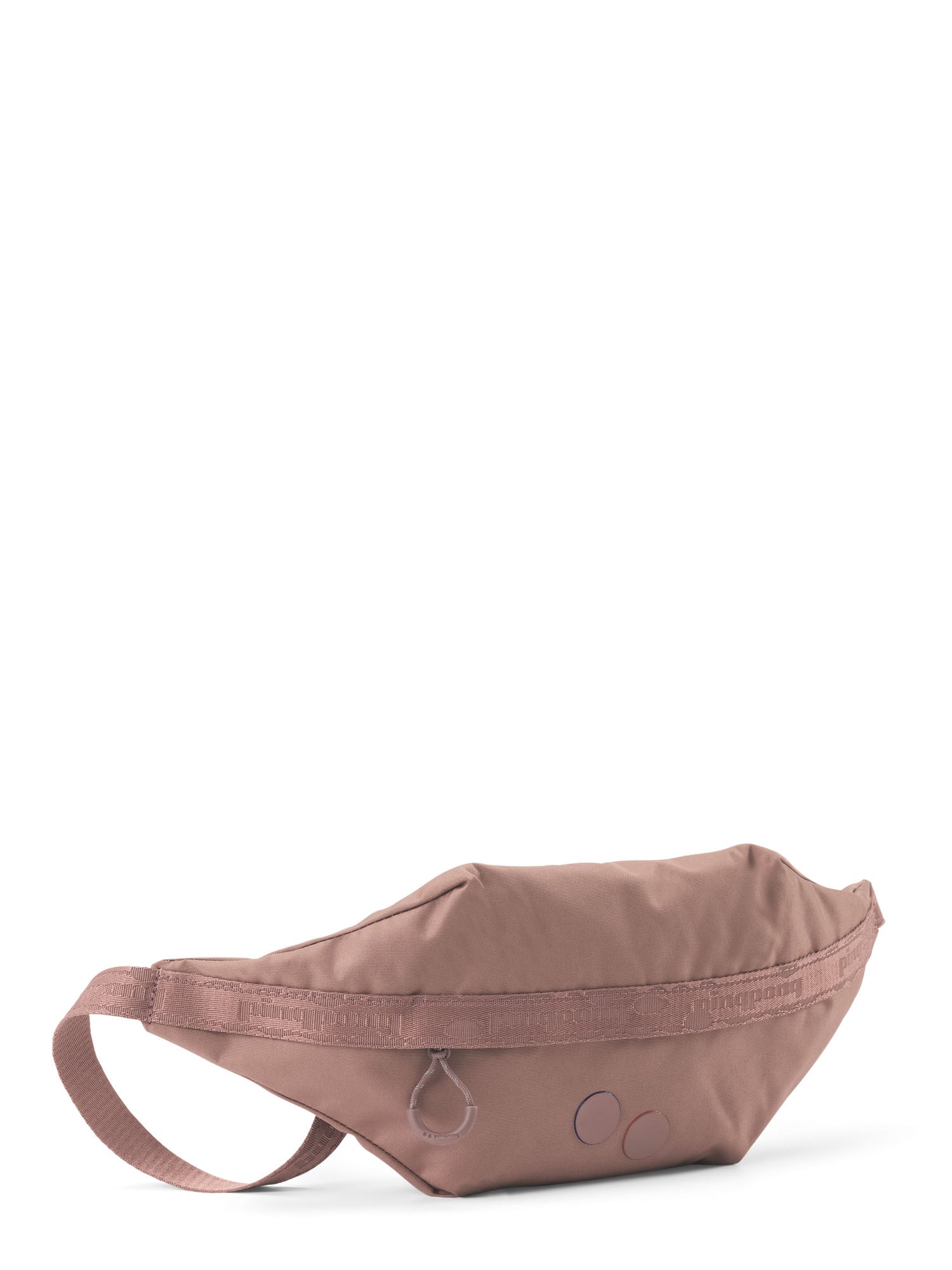 Brik - Dusted Mauve