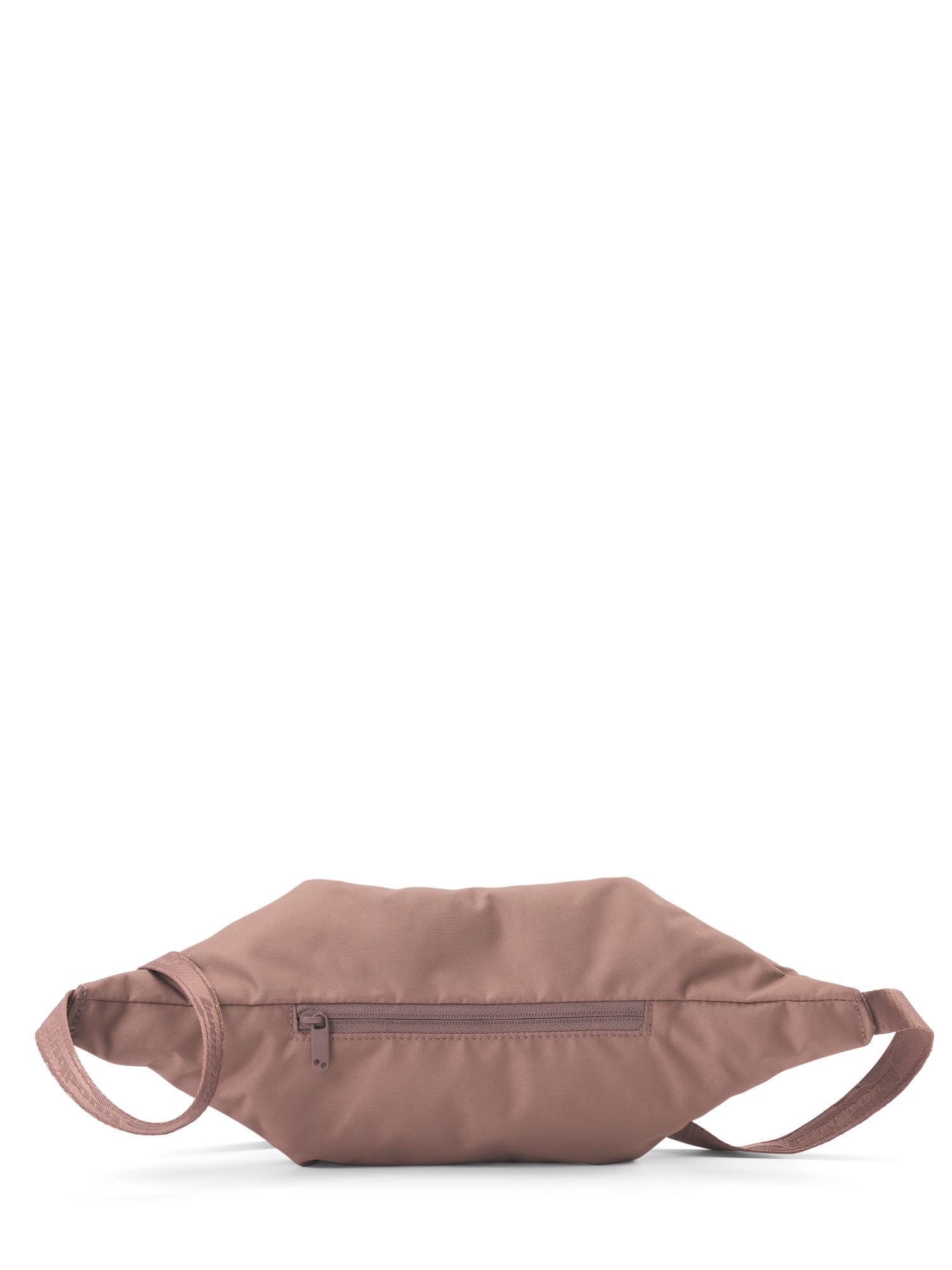 Brik - Dusted Mauve