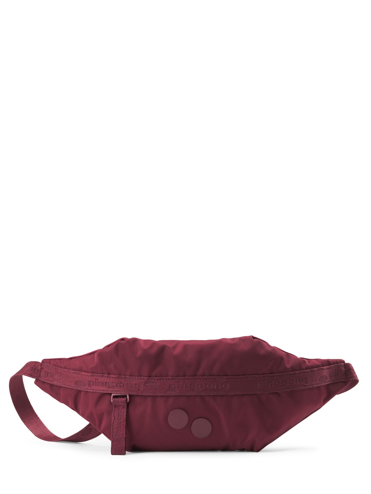 pinqponq-Brik-Changeant-Glazed-Red-front