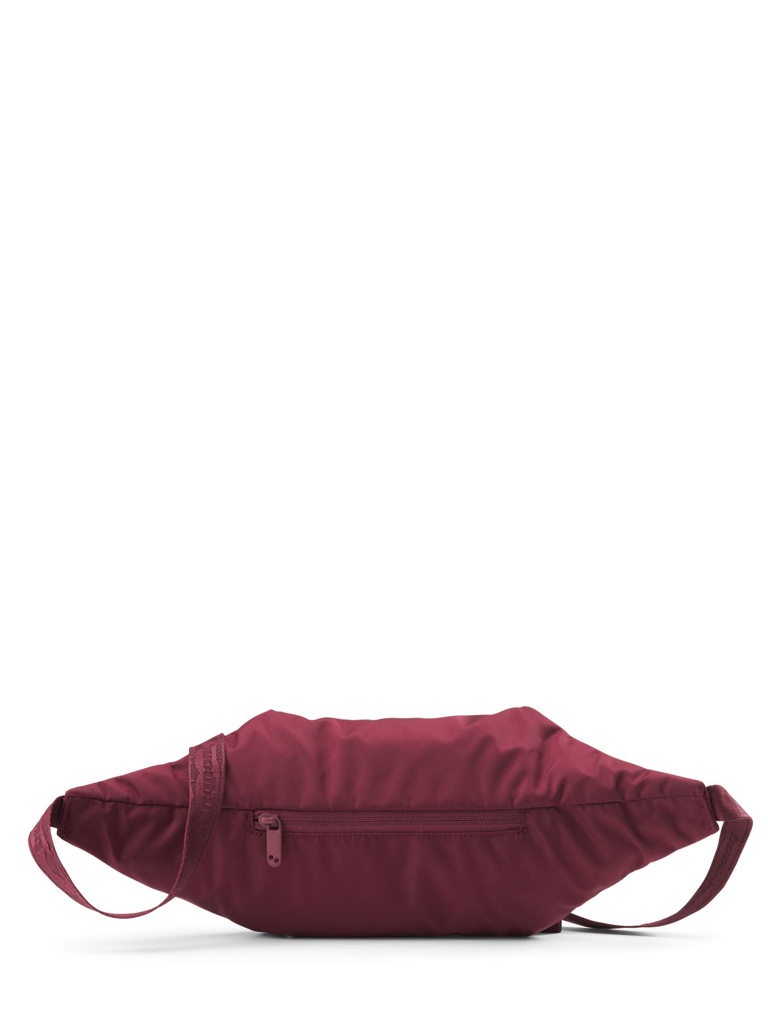 pinqponq-Brik-Changeant-Glazed-Red-back