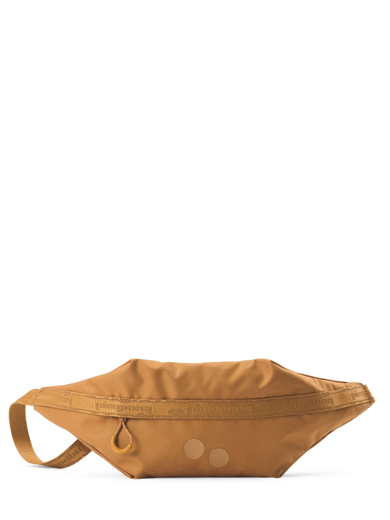 pinqponq-Brik-Ginger-Biscuit-front