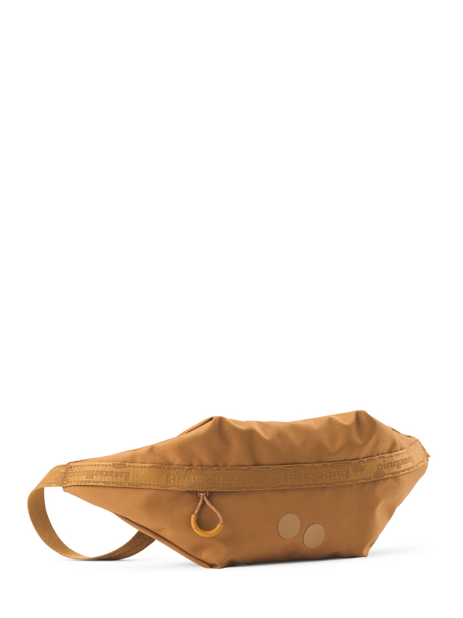 pinqponq-Brik-Ginger-Biscuit-front