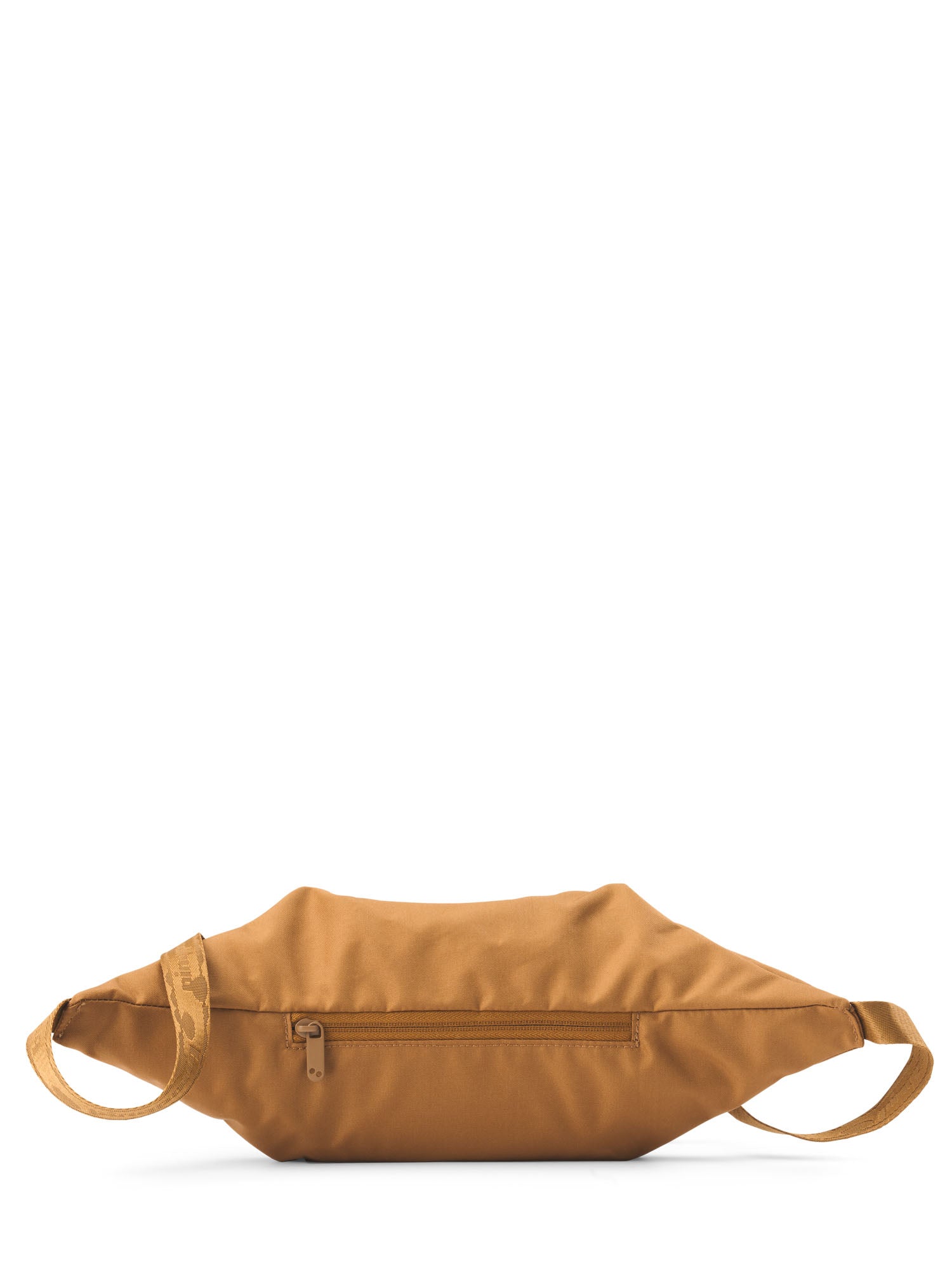 pinqponq-Brik-Ginger-Biscuit-back