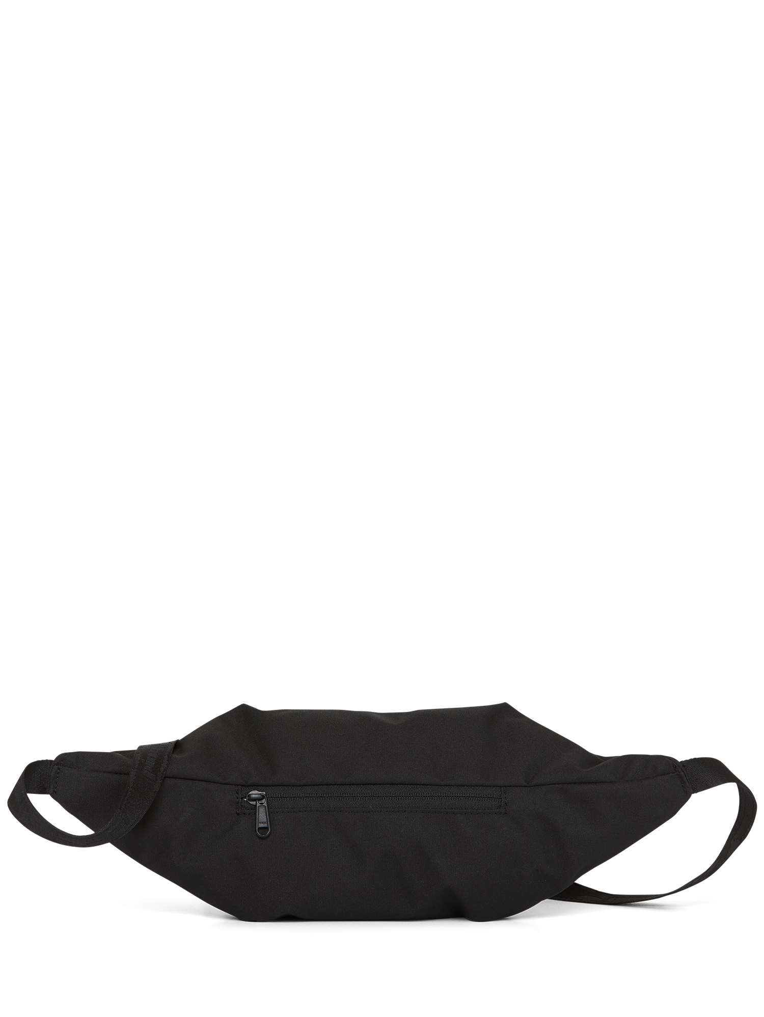 Fleece Jacket (Female) + Brik Set