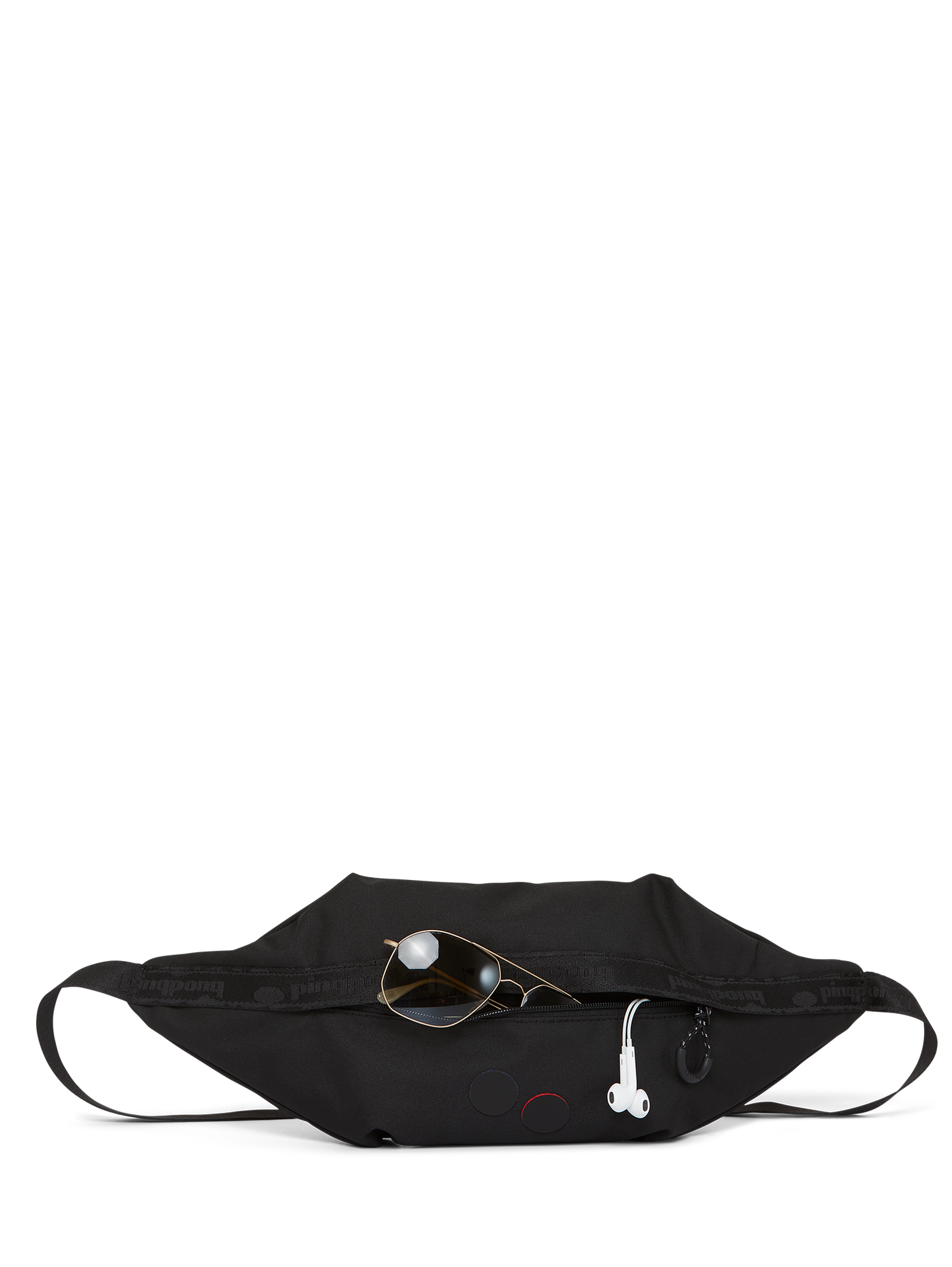 Fleece Jacket (Female) + Brik Set