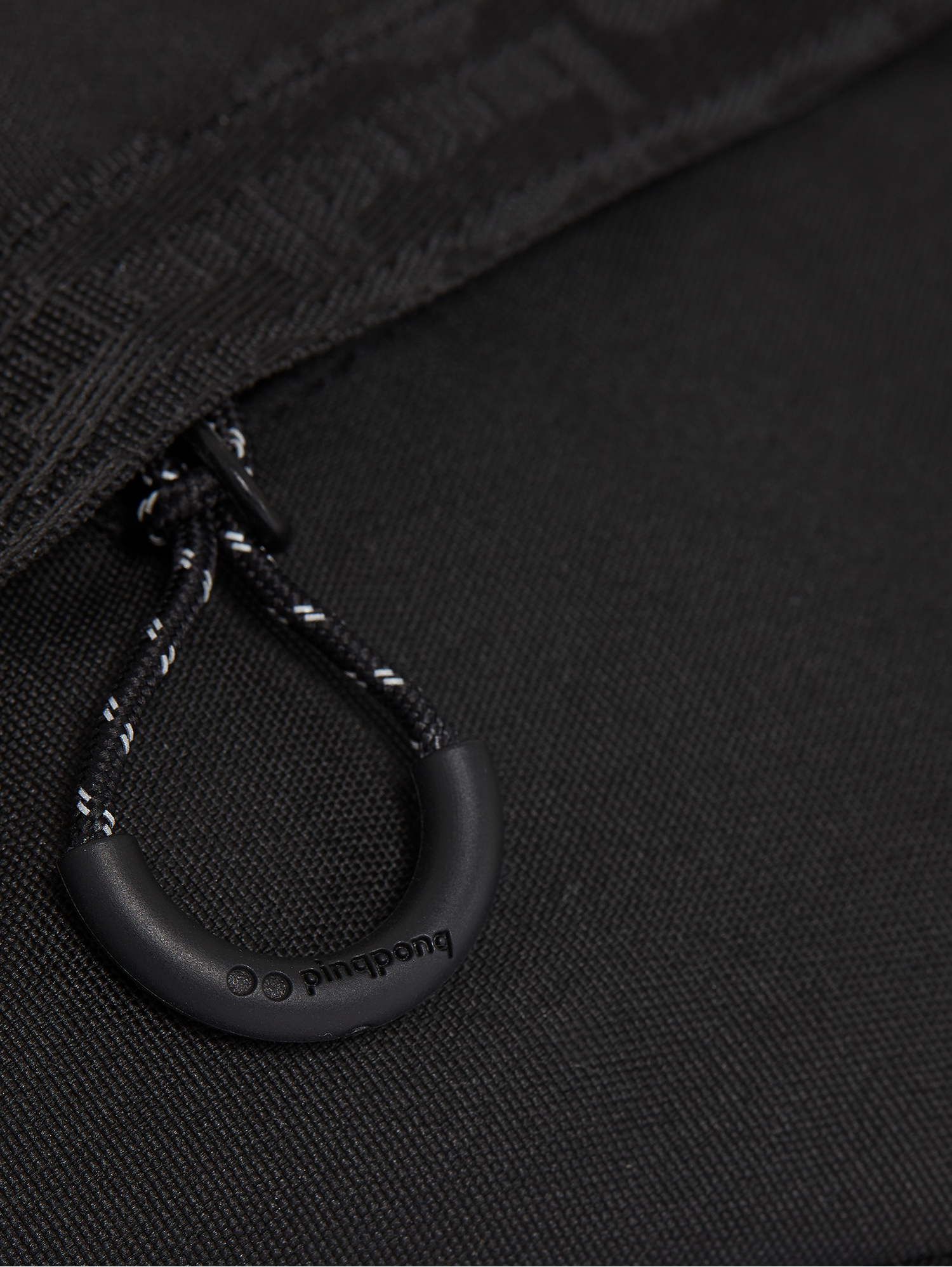 Fleece Jacket (Female) + Brik Set