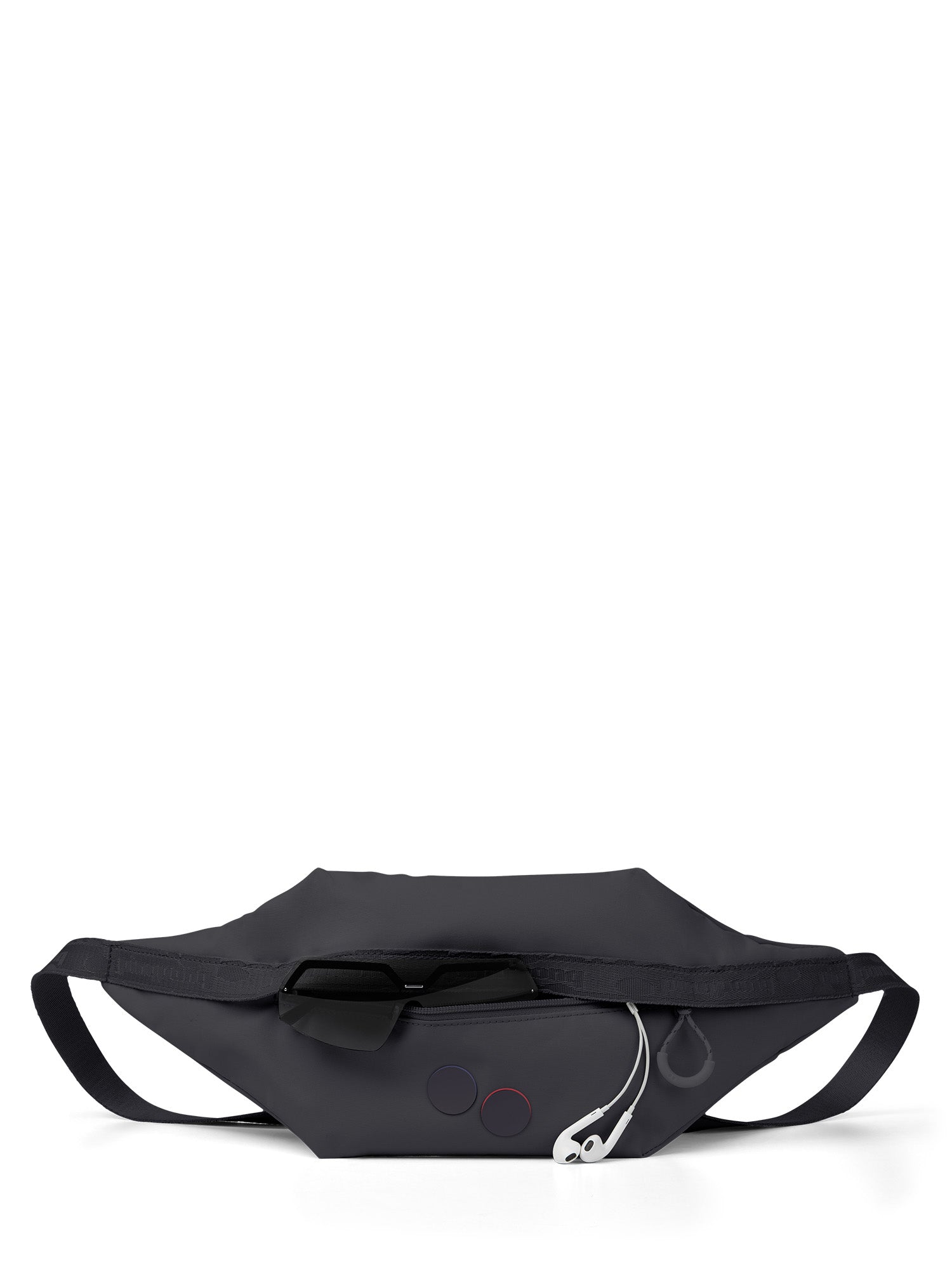 pinqponq-Brik-Deep-Anthra-front-details