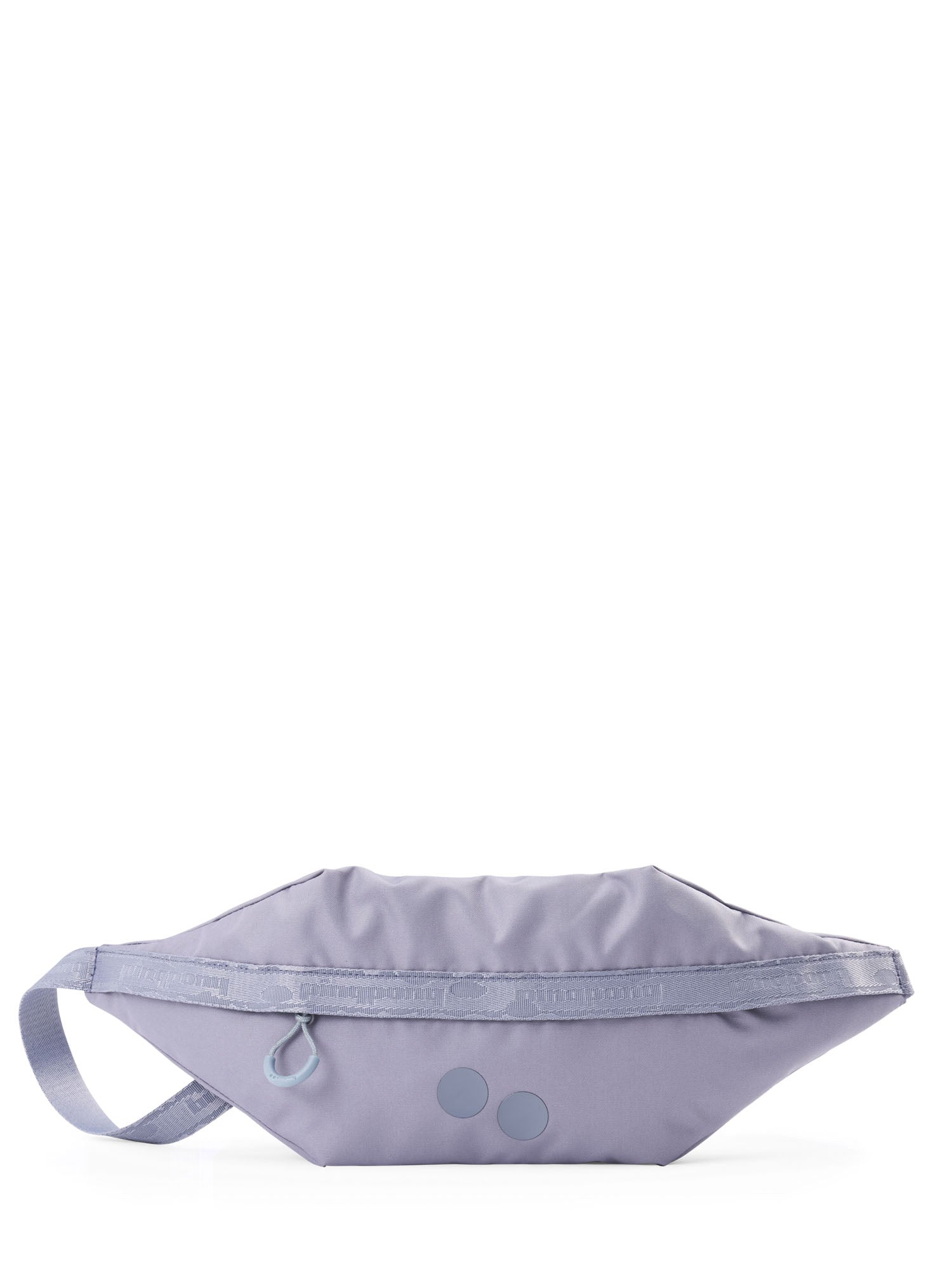 pinqponq-Brik-Haze-Purple-front
