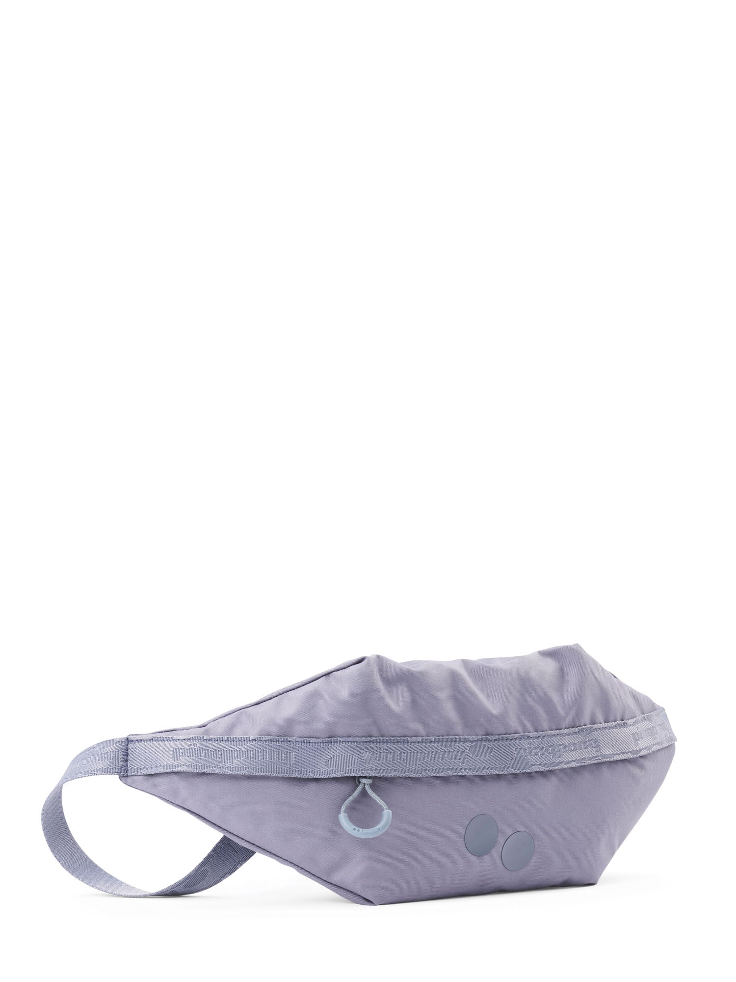 pinqponq-Brik-Haze-Purple-front