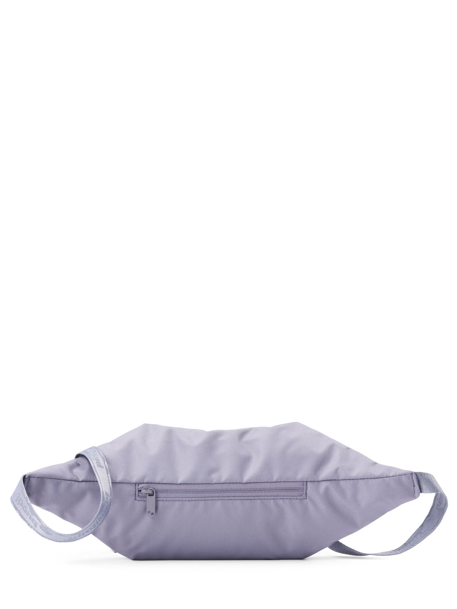 pinqponq-Brik-Haze-Purple-back