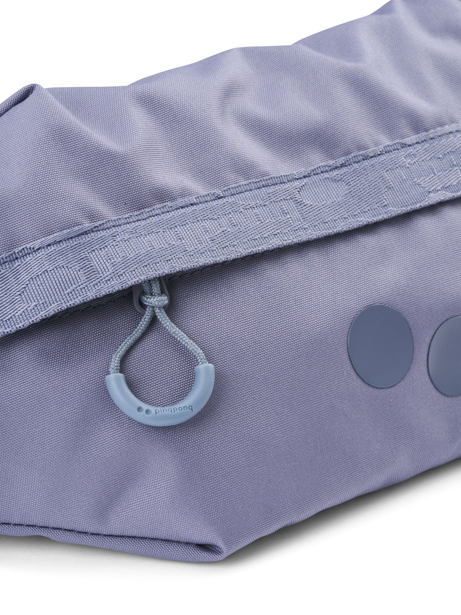 pinqponq-Brik-Haze-Purple-closeup-details