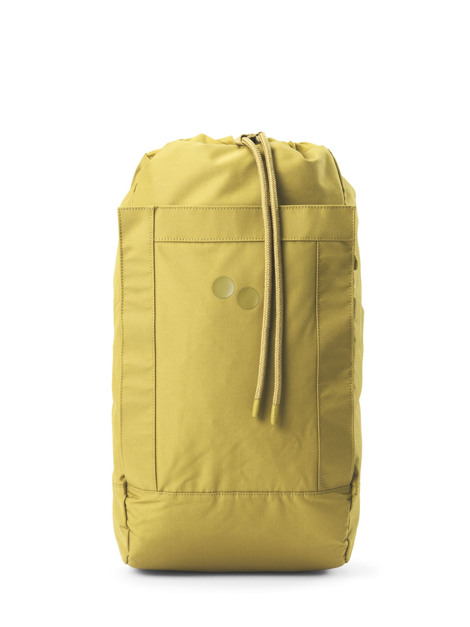 pinqponq-Kalm-Bitter-Lemon-front