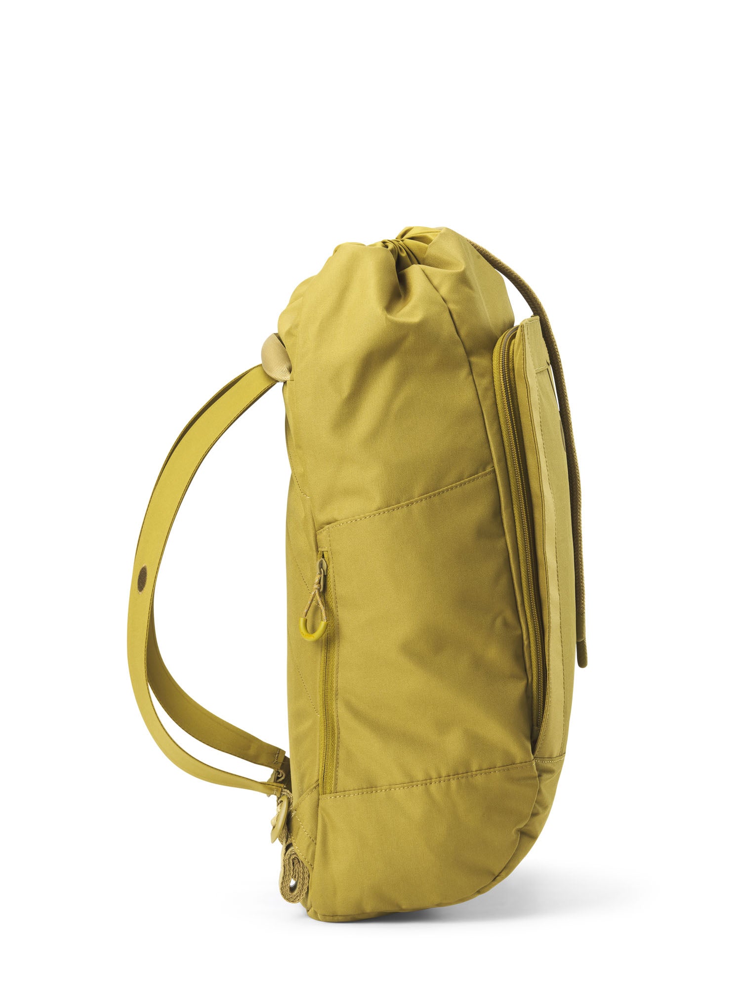 pinqponq-Kalm-Bitter-Lemon-side