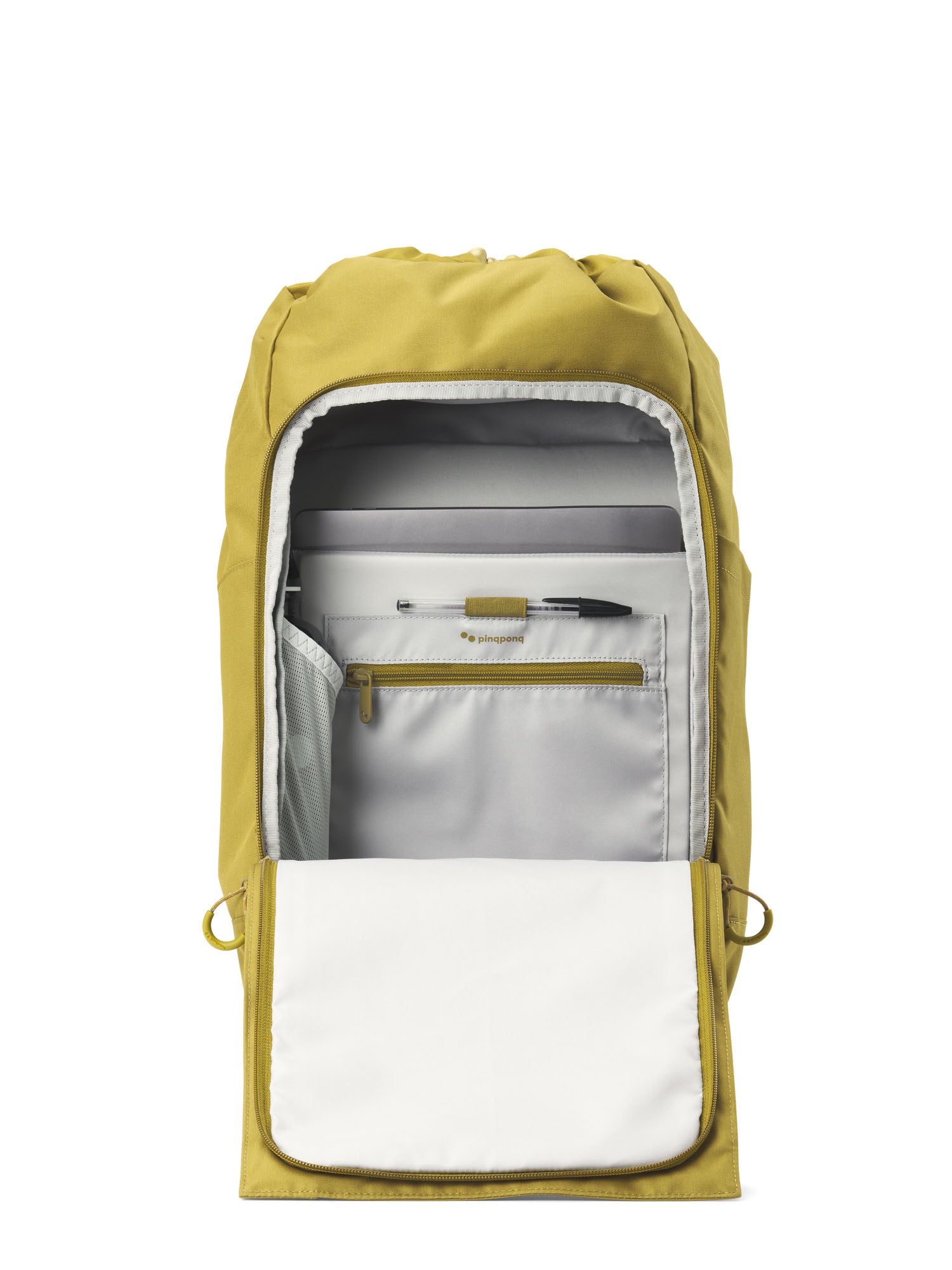 pinqponq-Kalm-Bitter-Lemon-openshot