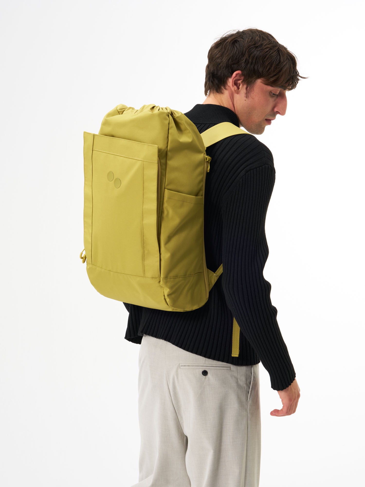 pinqponq-Kalm-Bitter-Lemon-model-front