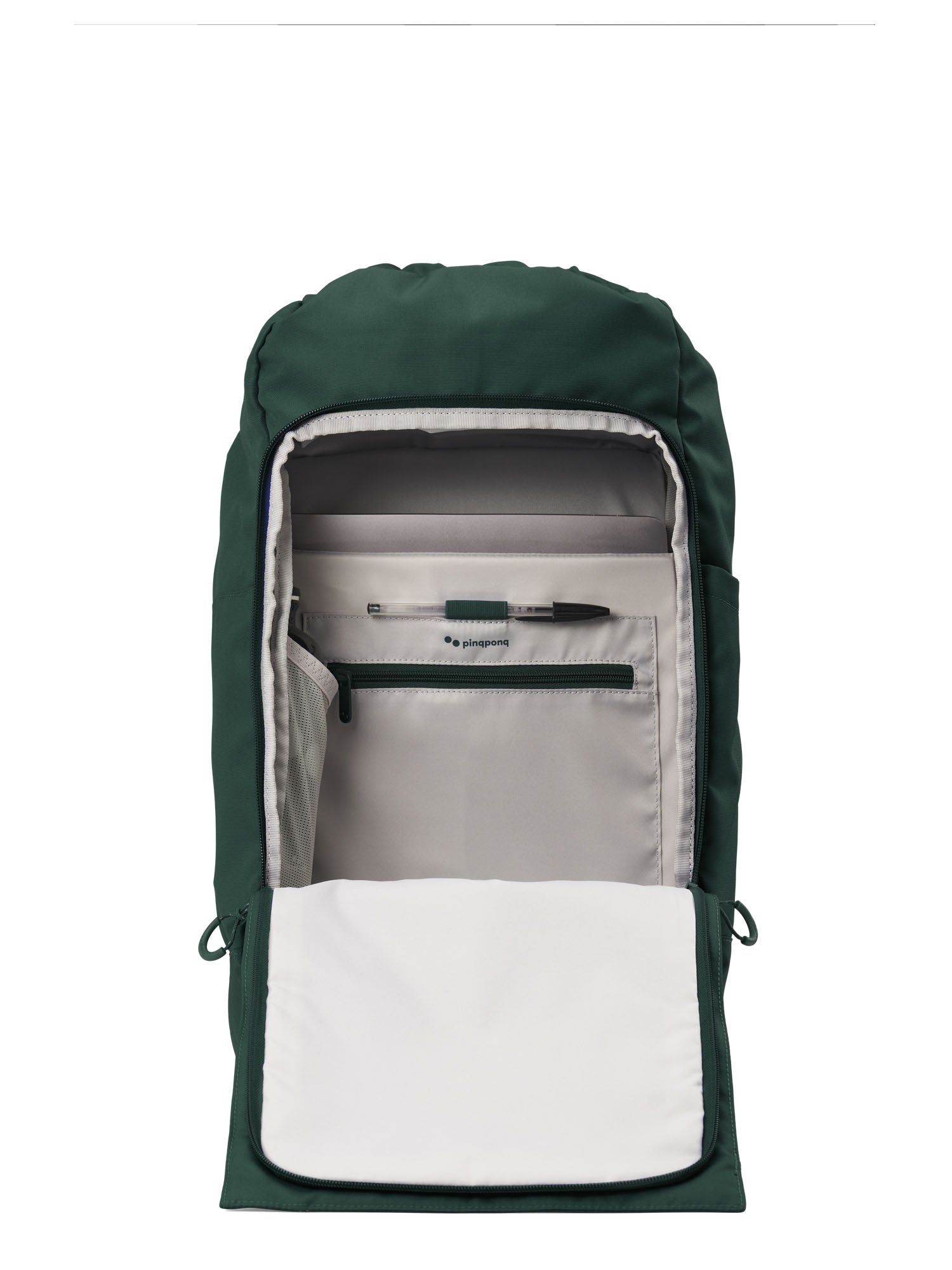 pinqponq-Kalm-Cosmo-Green-openshot