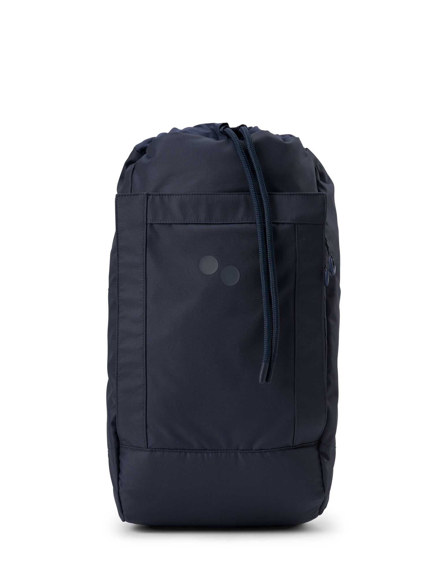 pinqponq-Kalm-Fjord-Navy-front