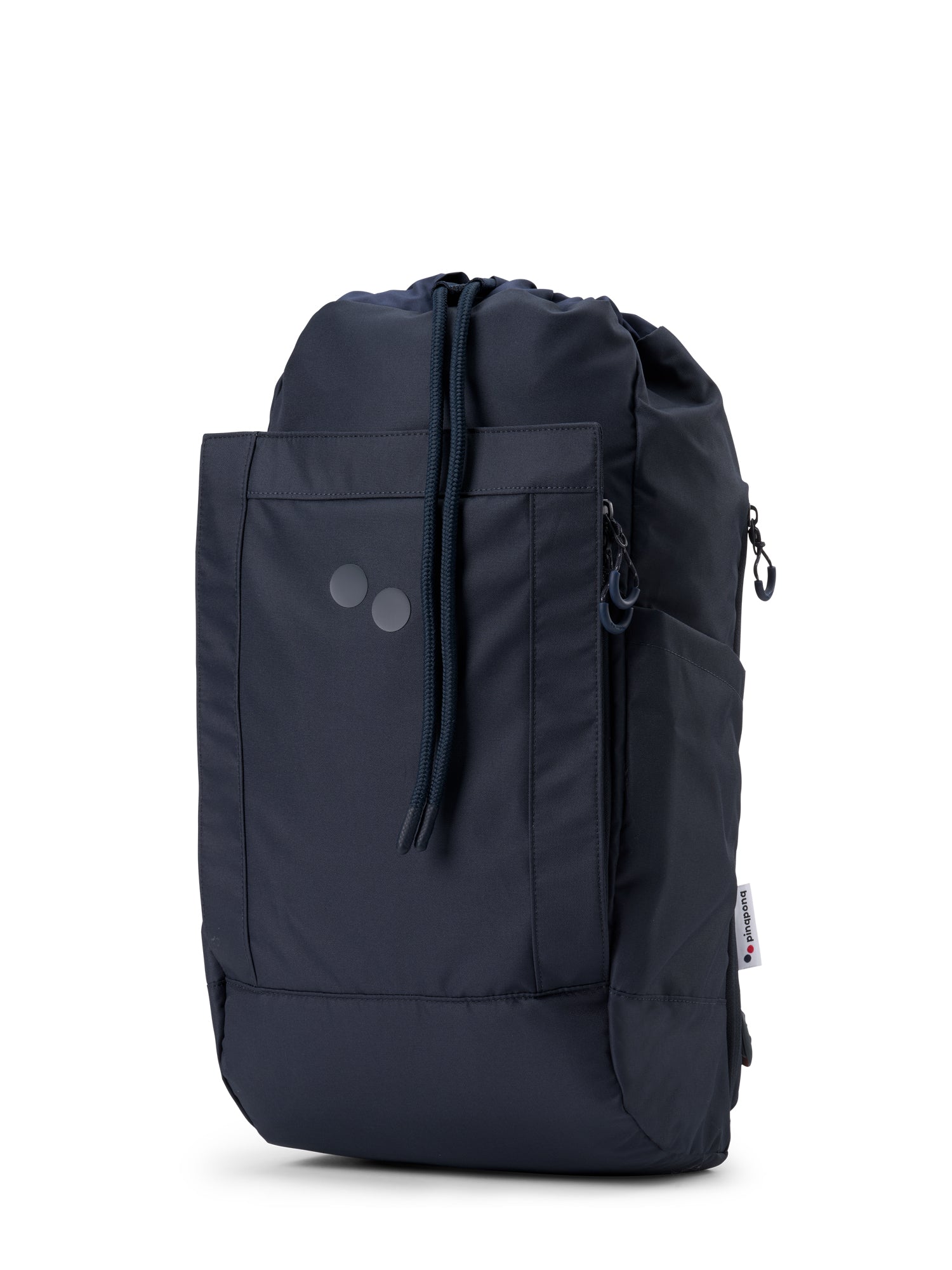pinqponq-Kalm-Fjord-Navy-front