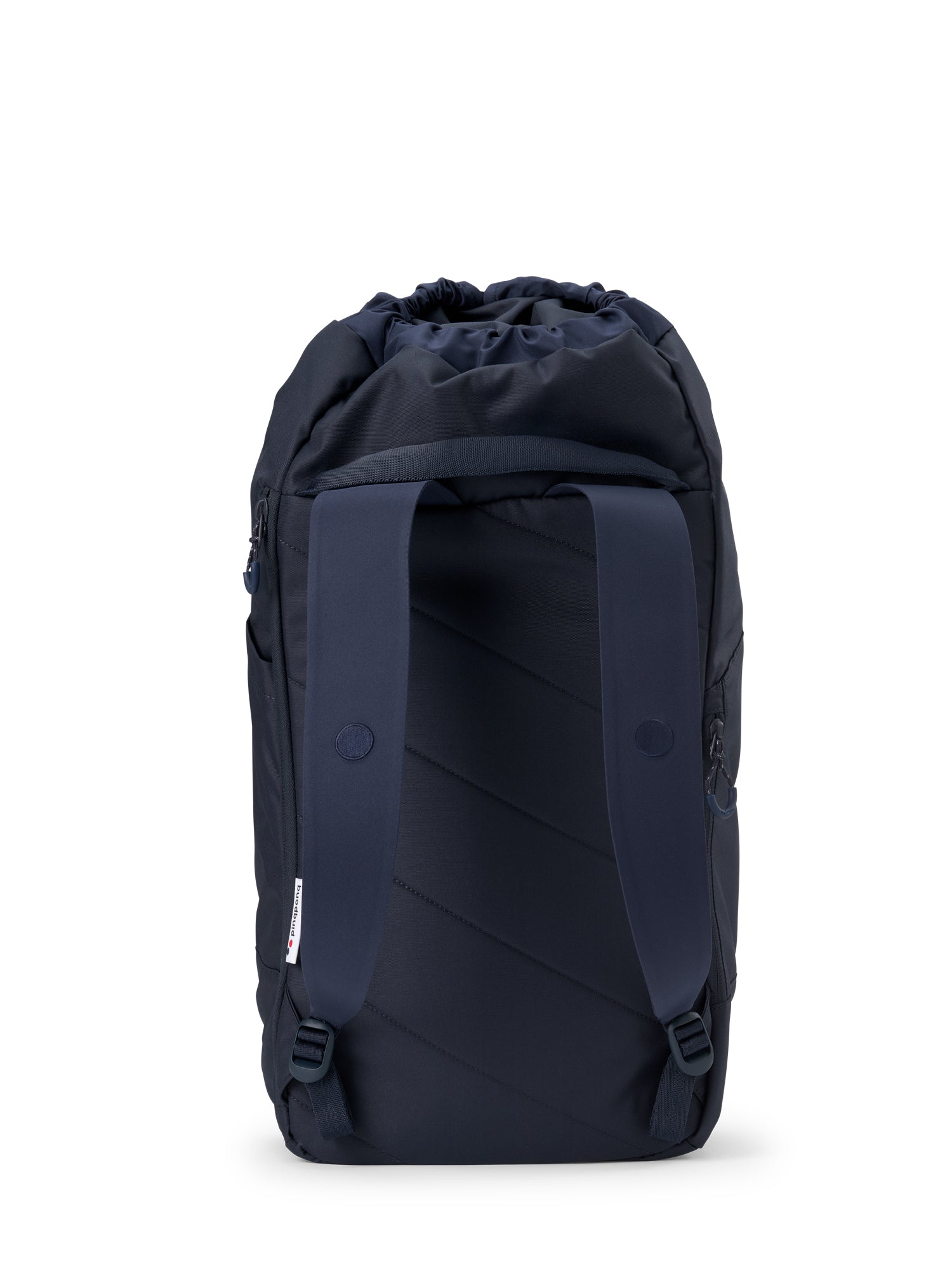 Fleece Jacket (Female) + Kalm Set