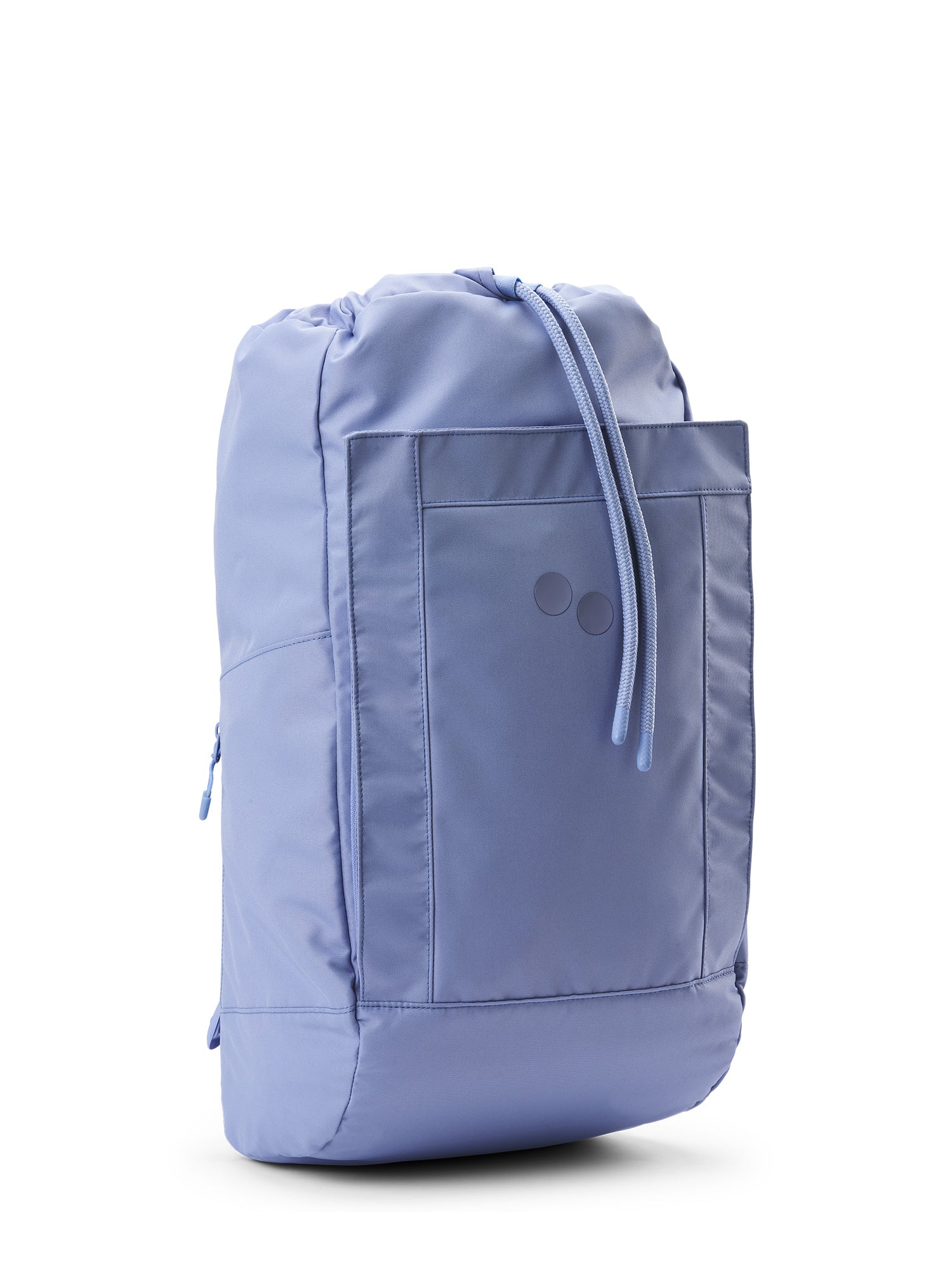 pinqponq-Kalm-Pool-Blue-front