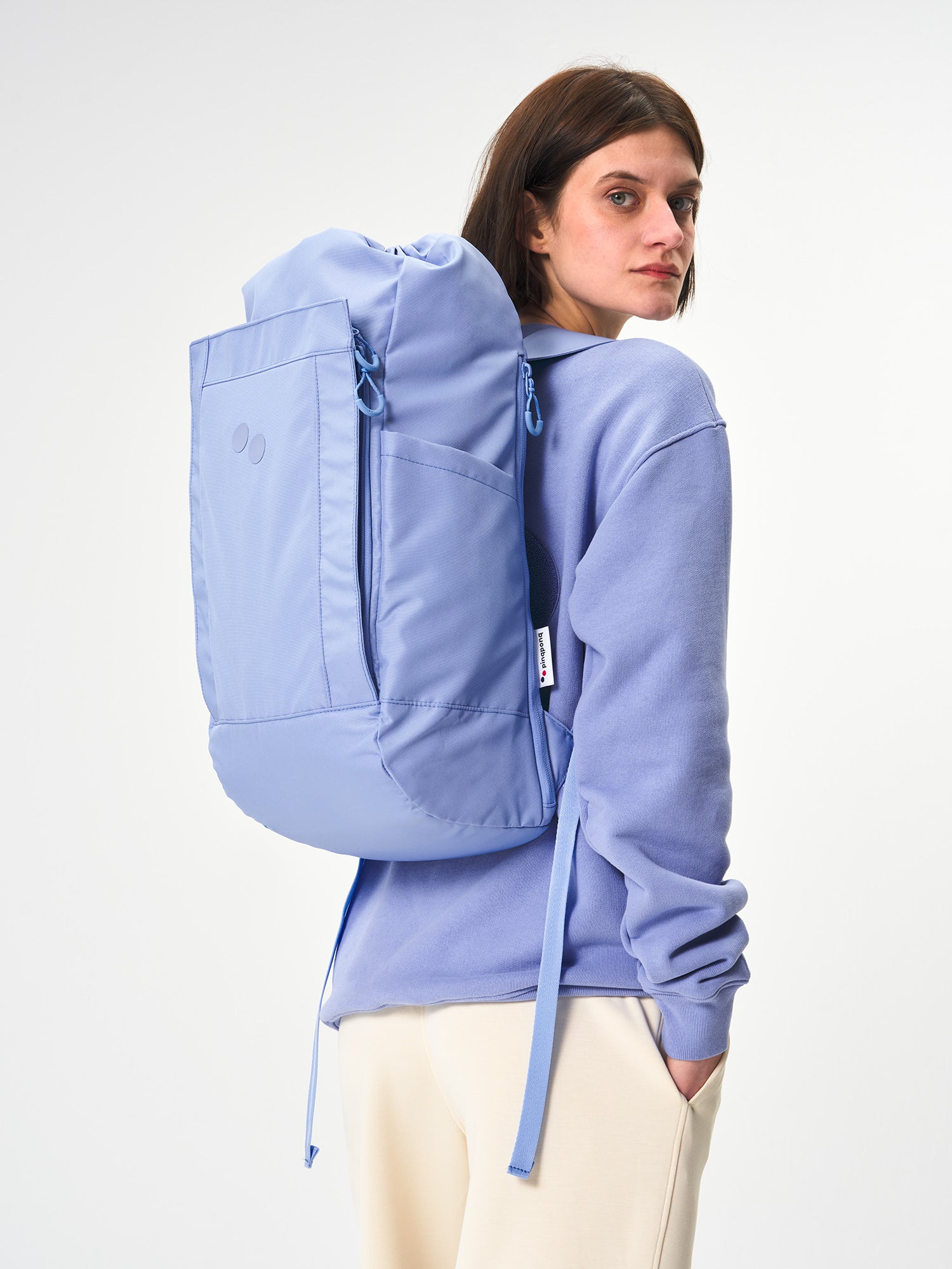 pinqponq-Kalm-Pool-Blue-model-front