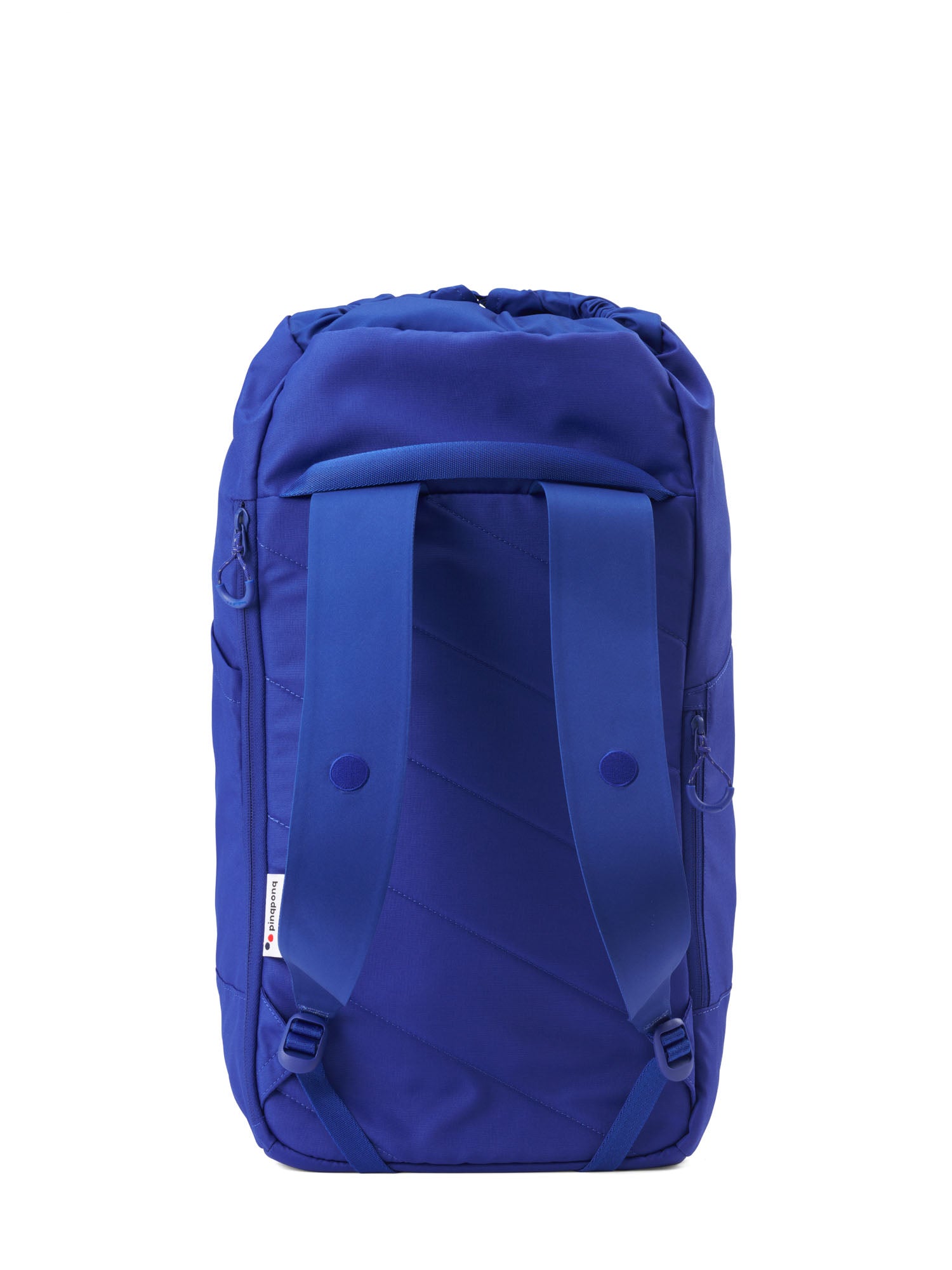 pinqponq-Kalm-Ultimate-Blue-back