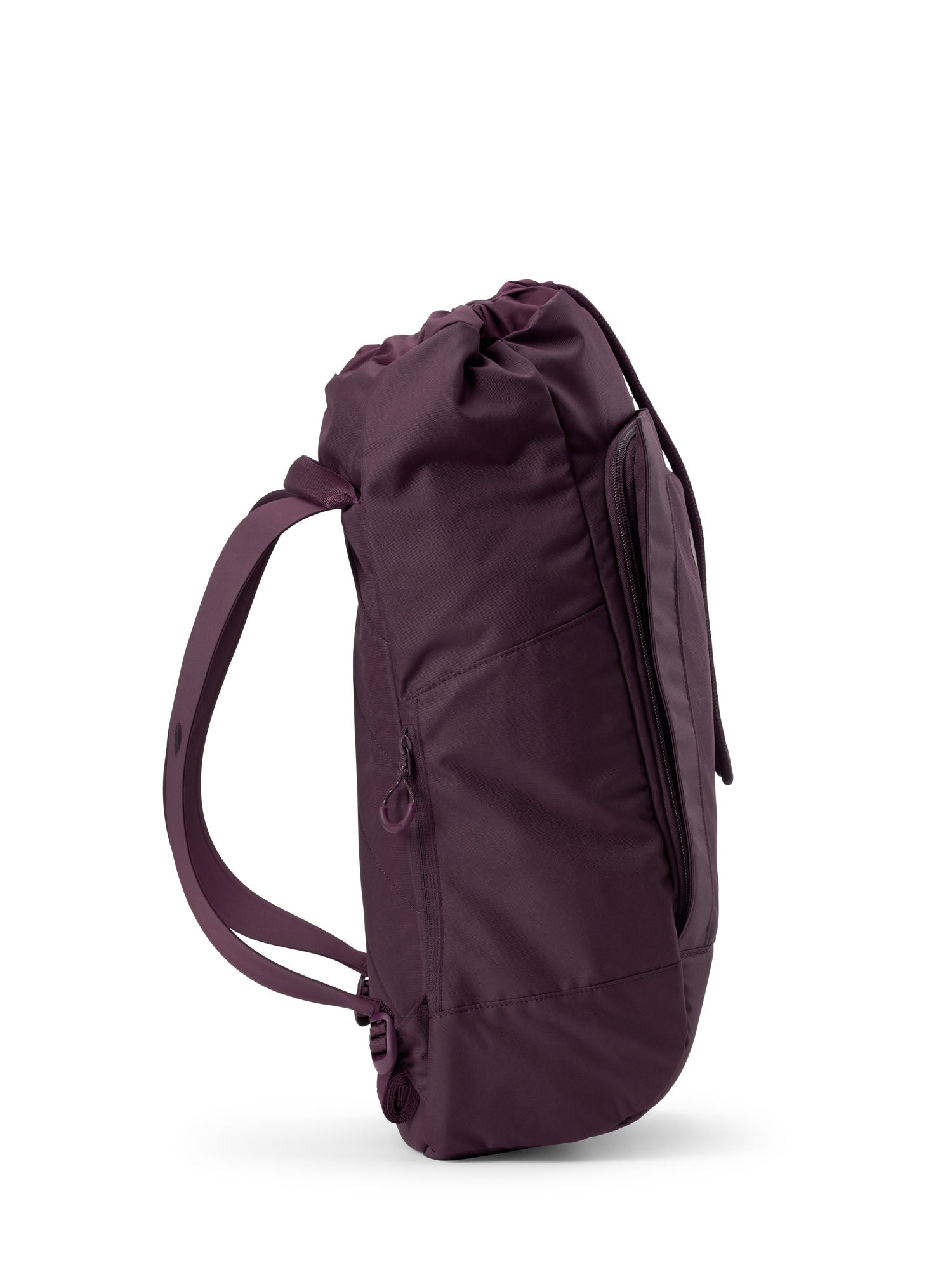 pinqponq-Kalm-Midnight-Plum-side