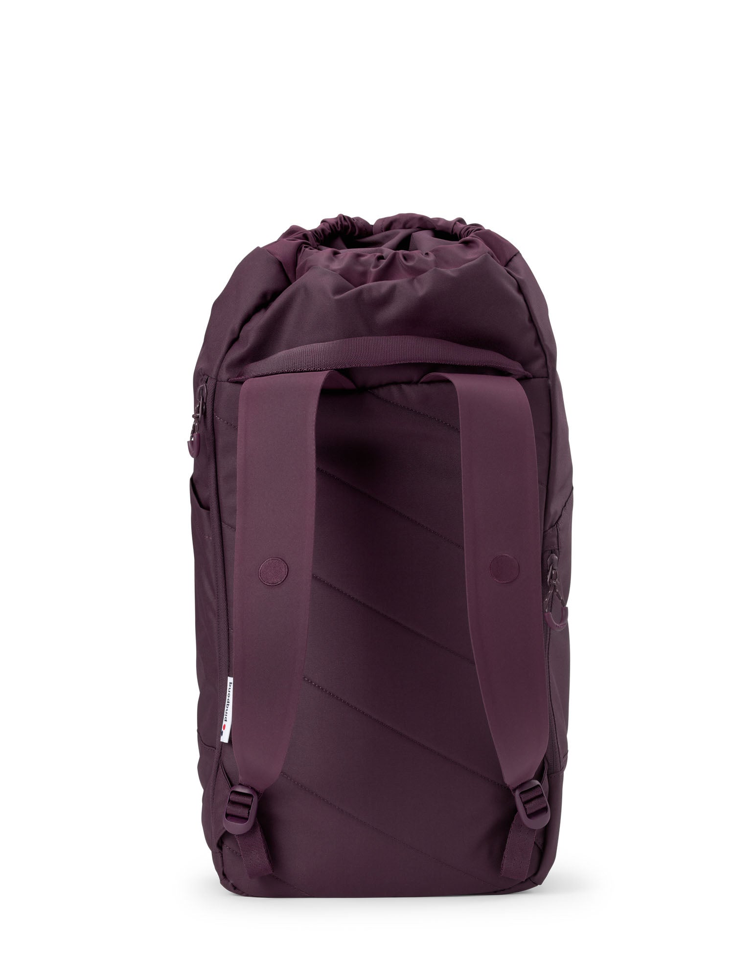 pinqponq-Kalm-Midnight-Plum-back
