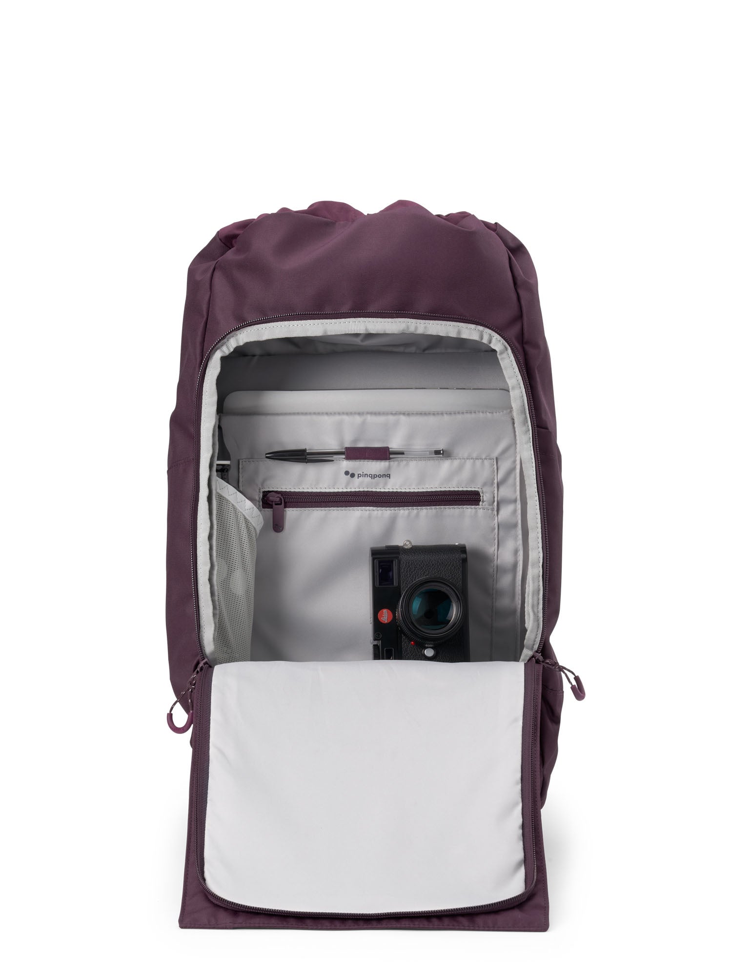 pinqponq-Kalm-Midnight-Plum-openshot