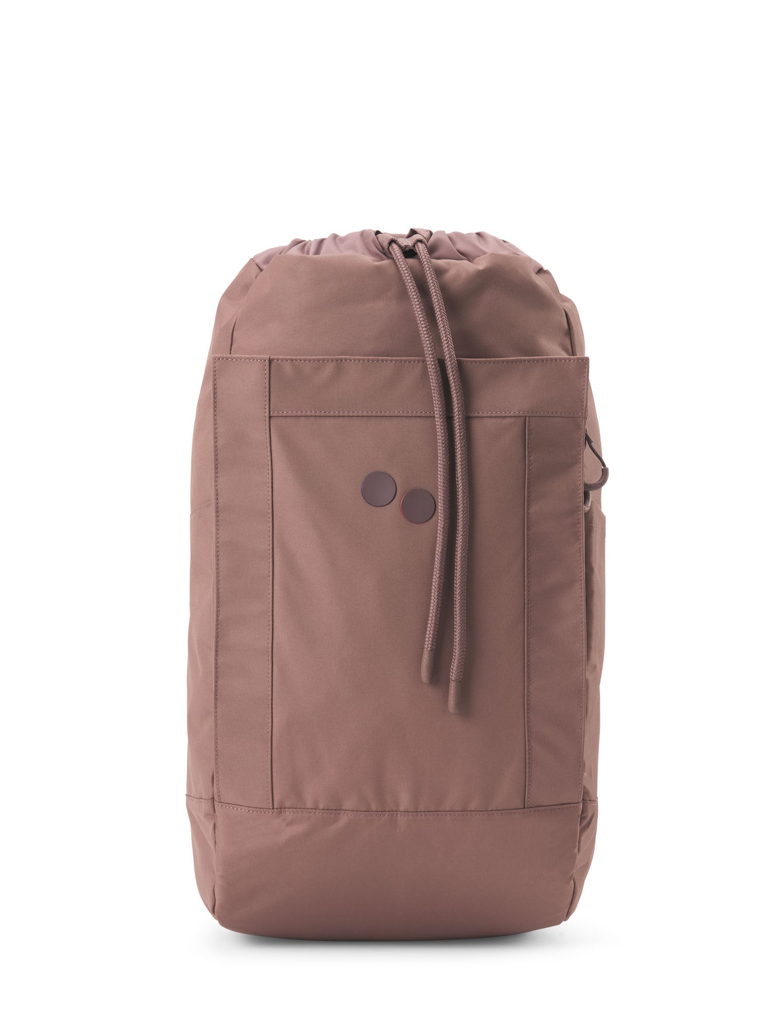 pinqponq-Kalm-Dusted-Mauve-front