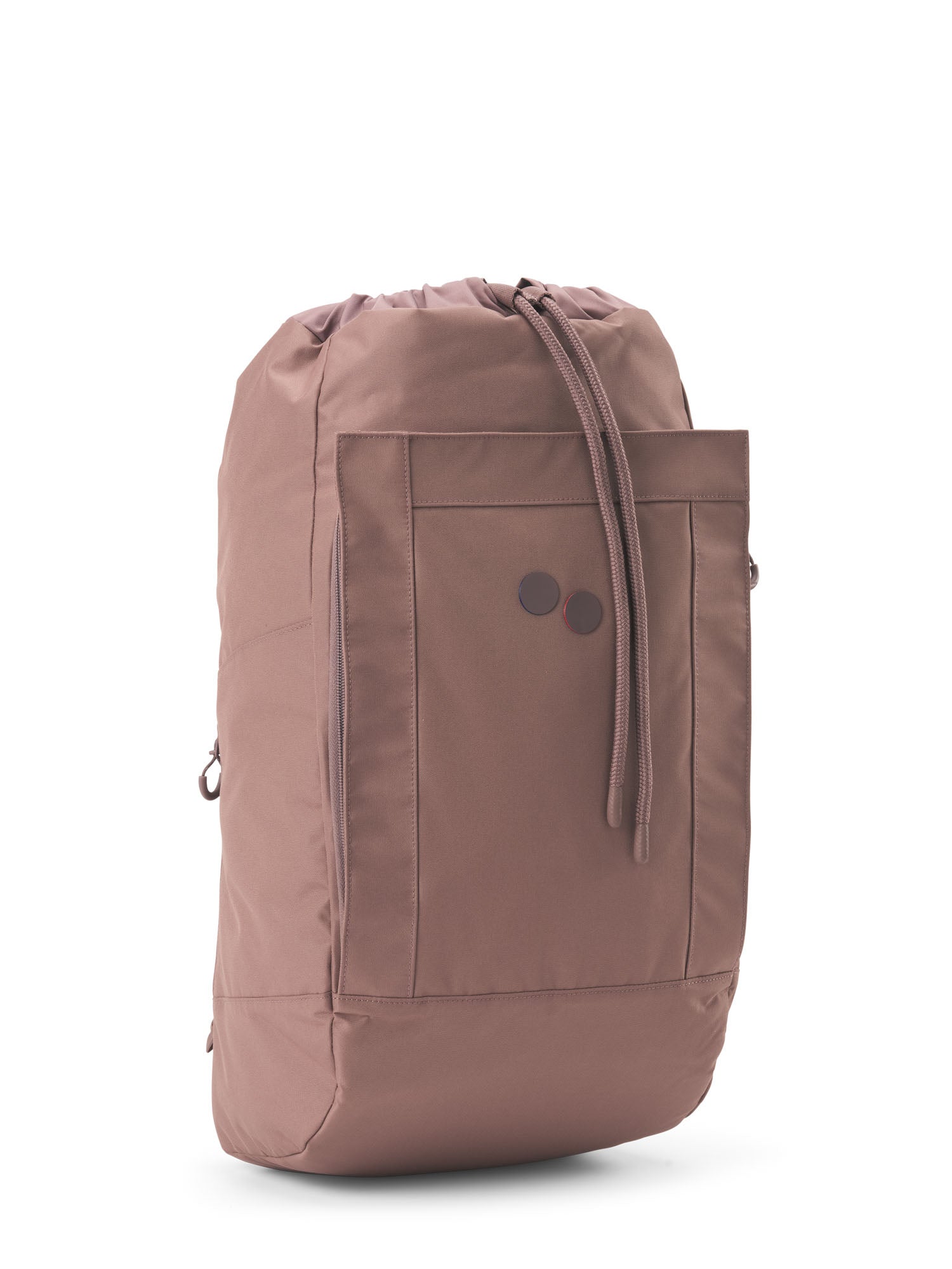 pinqponq-Kalm-Dusted-Mauve-front