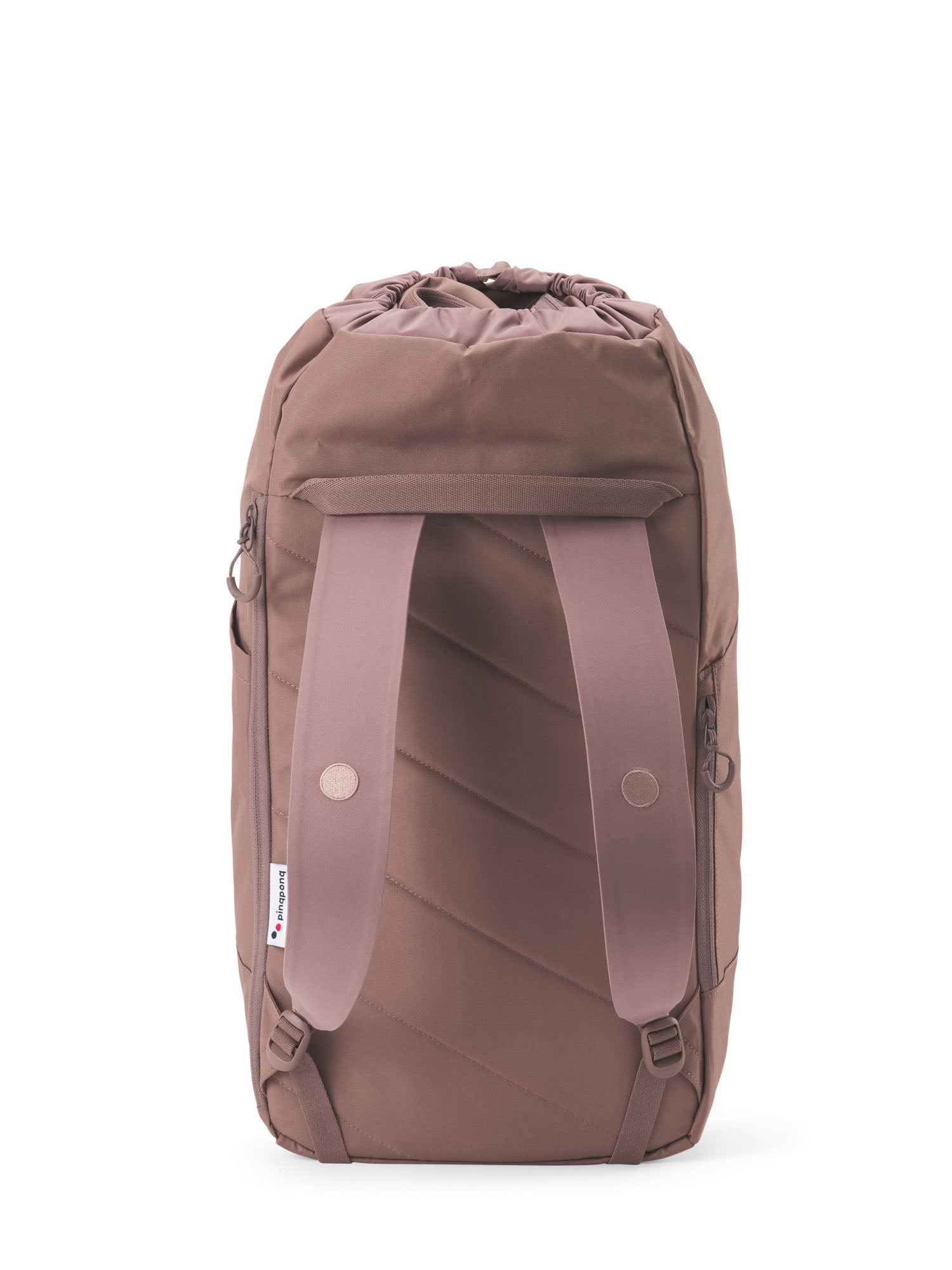 pinqponq-Kalm-Dusted-Mauve-back