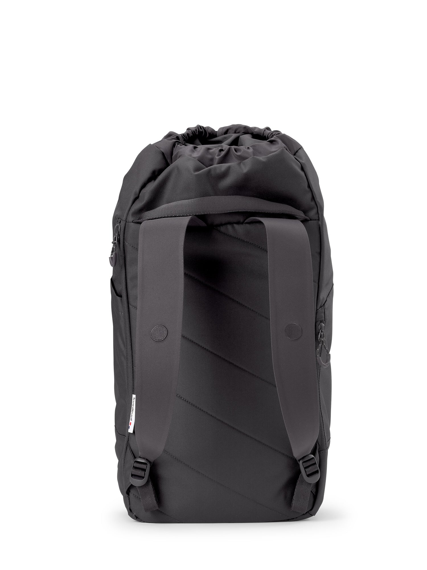 pinqponq-Kalm-Deep-Anthra-back