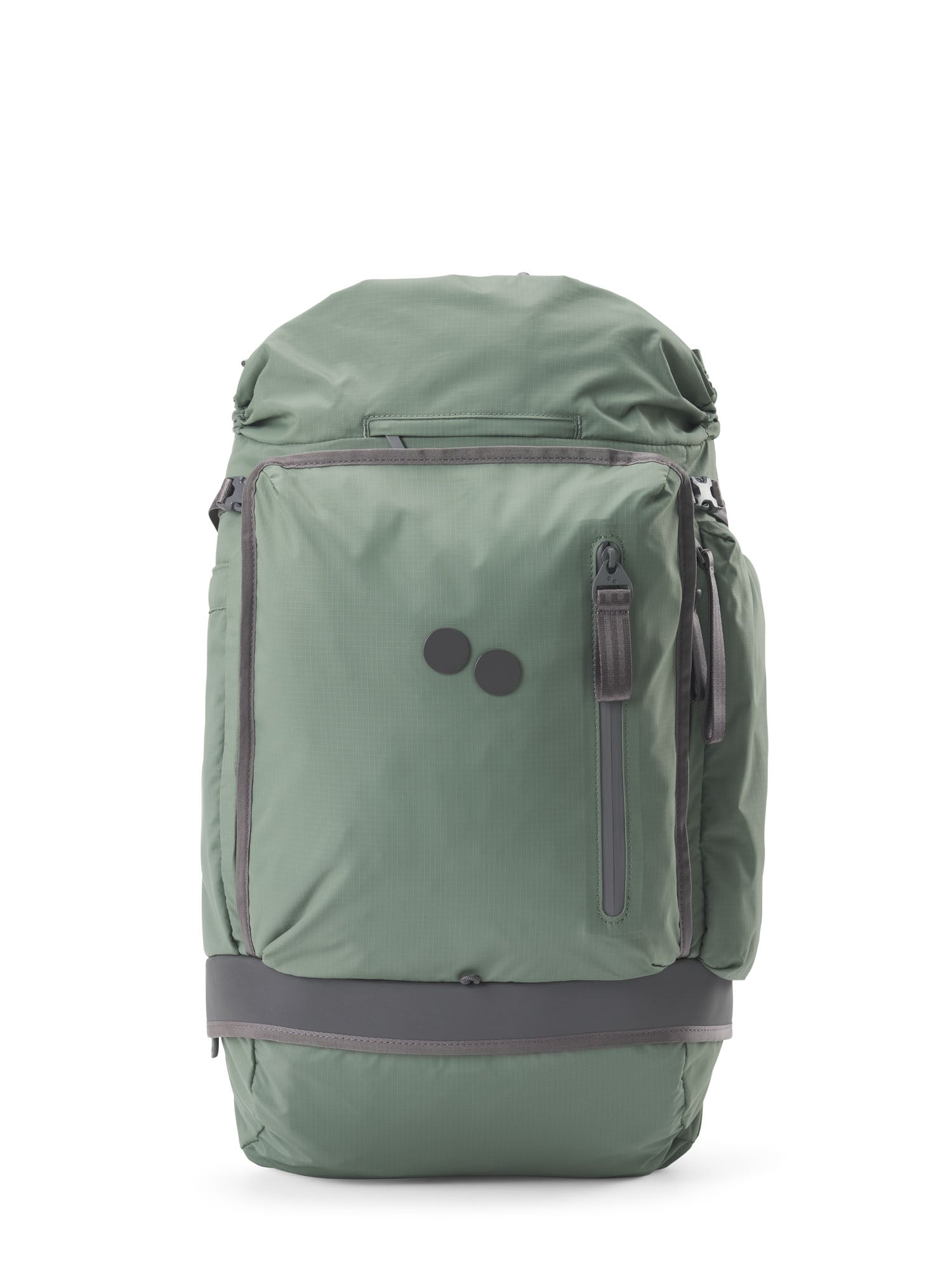 pinqponq-Komut-MB-Pure-Sage-front