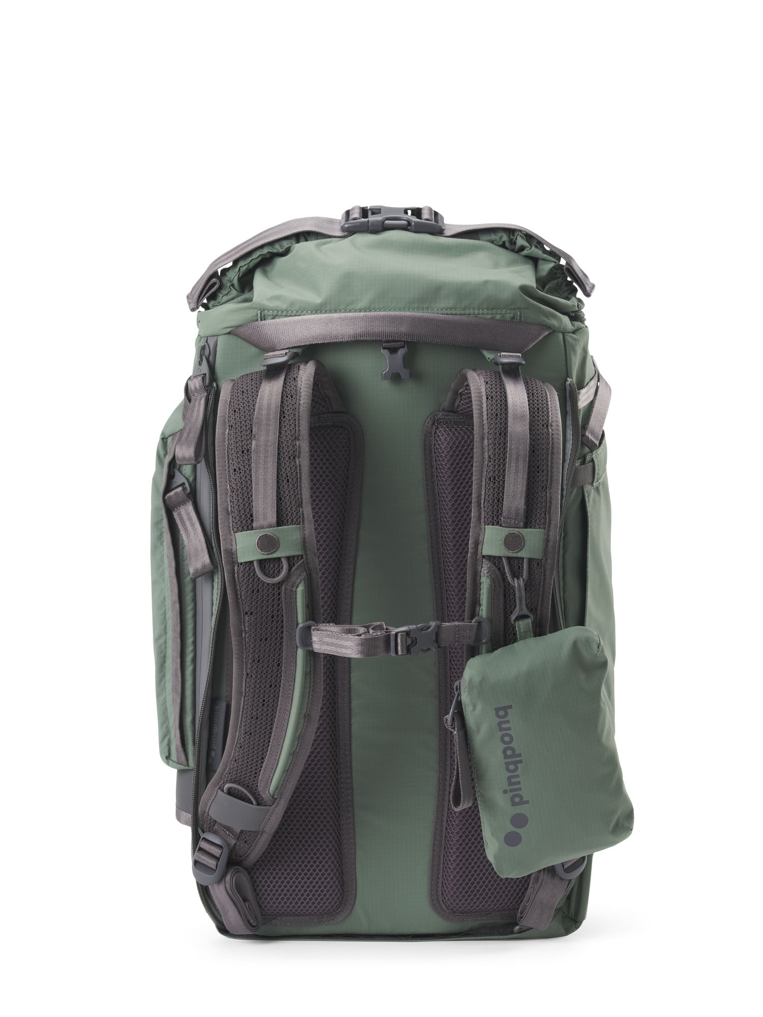 pinqponq-Komut-MB-Pure-Sage-back