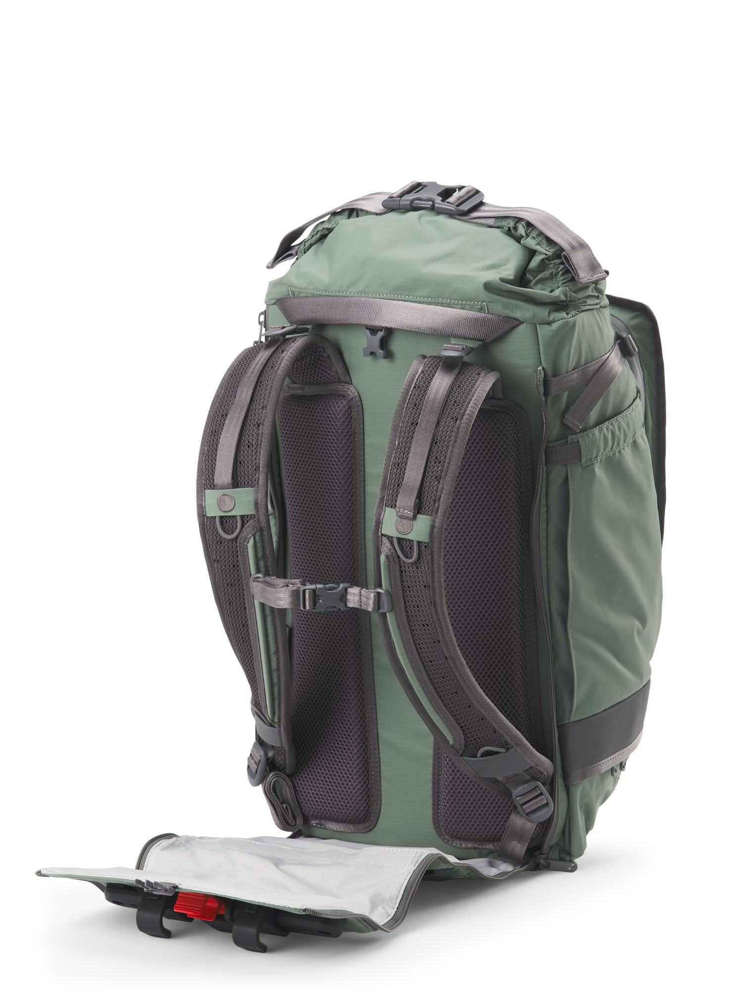 pinqponq-Komut-MB-Pure-Sage-back-details