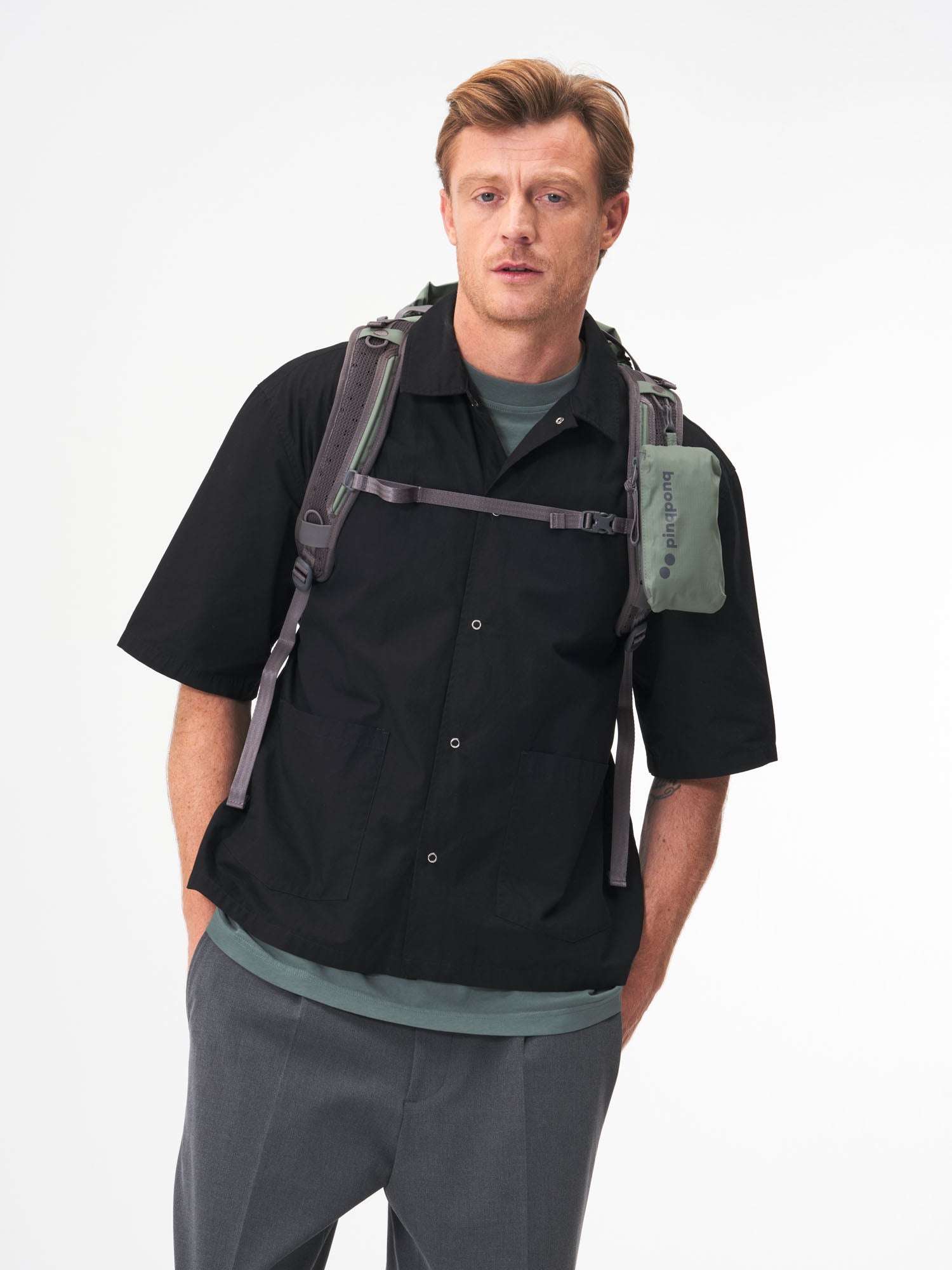 pinqponq-Komut-MB-Pure-Sage-model-male-back