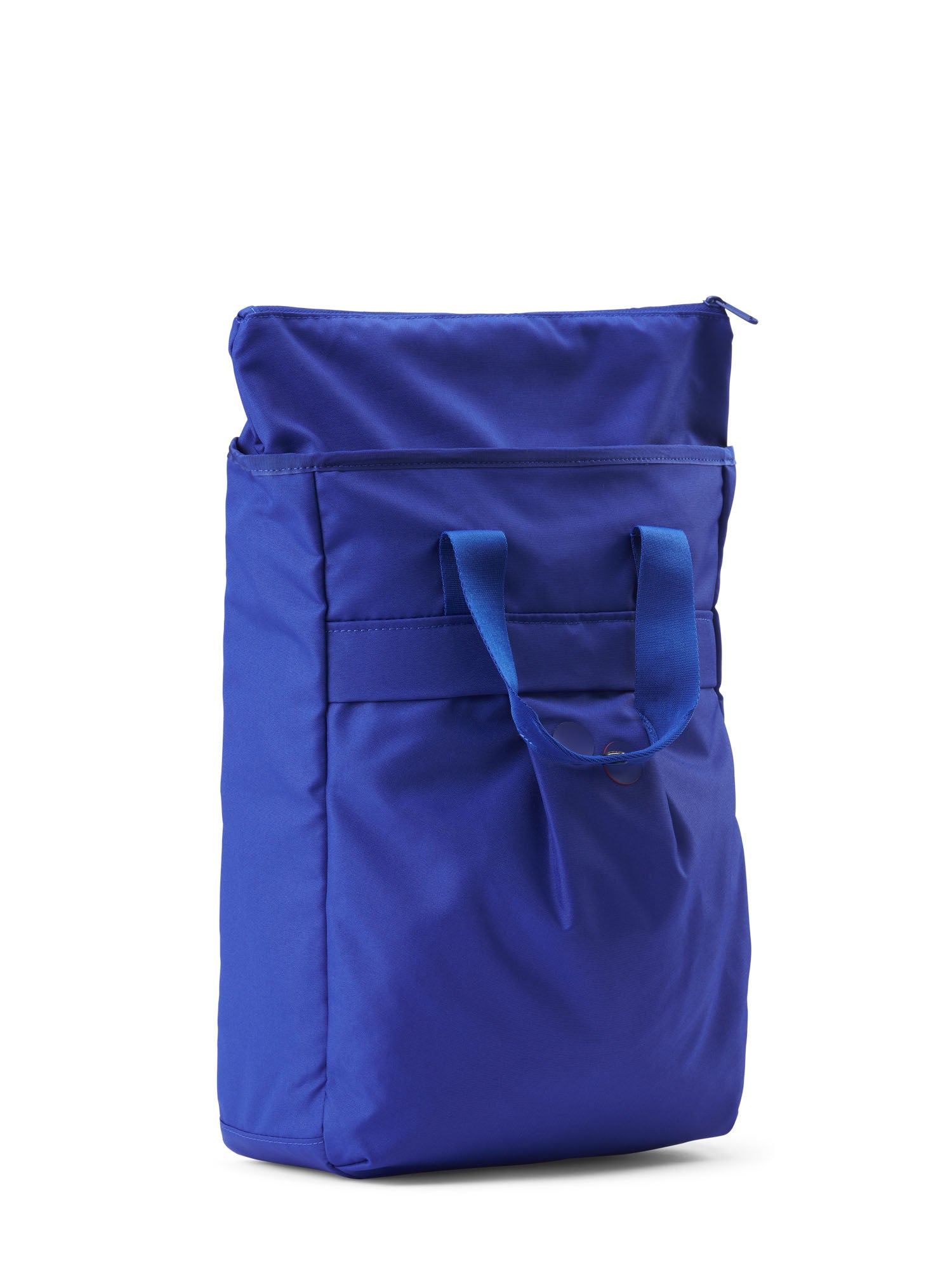 pinqponq-Komo-Ultimate-Blue-front
