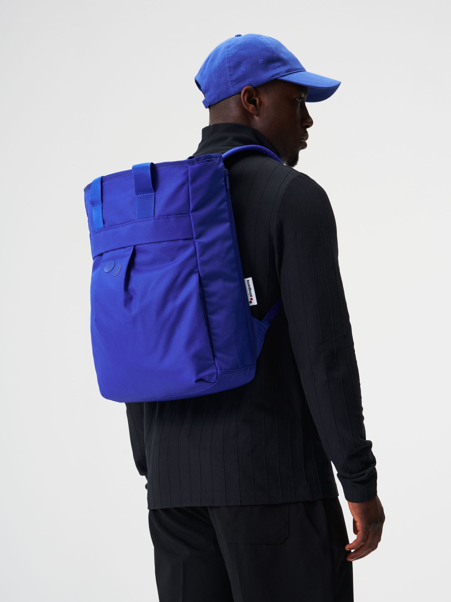 pinqponq-Komo-Ultimate-Blue-mofrl-back