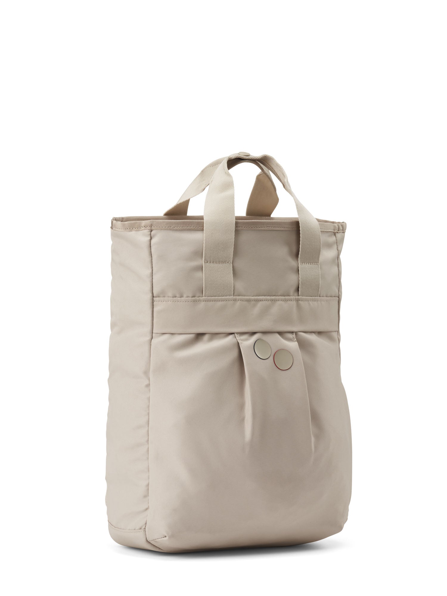 pinqponq-Komo-Cliff-Beige-front