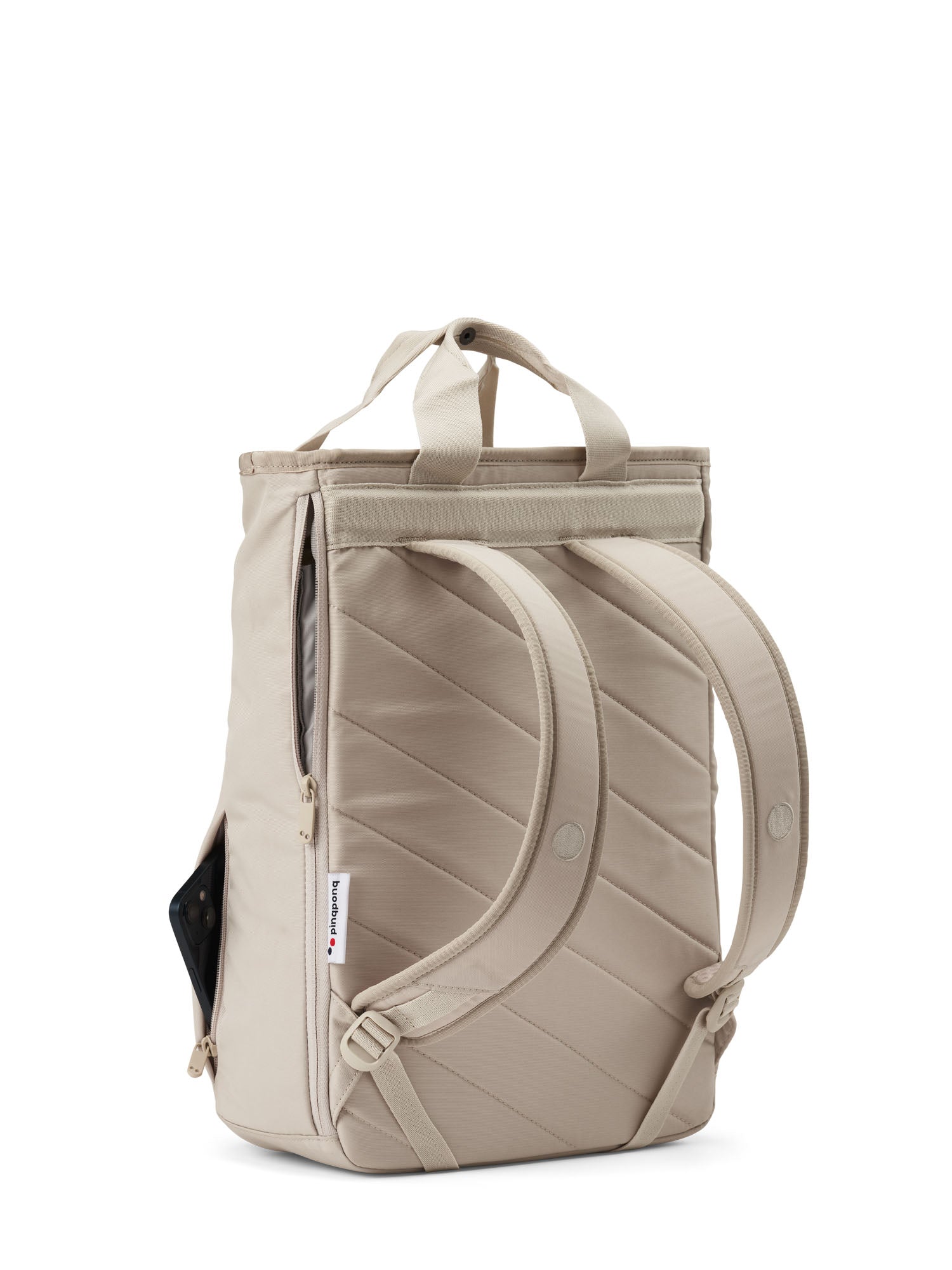 pinqponq-Komo-Cliff-Beige-back