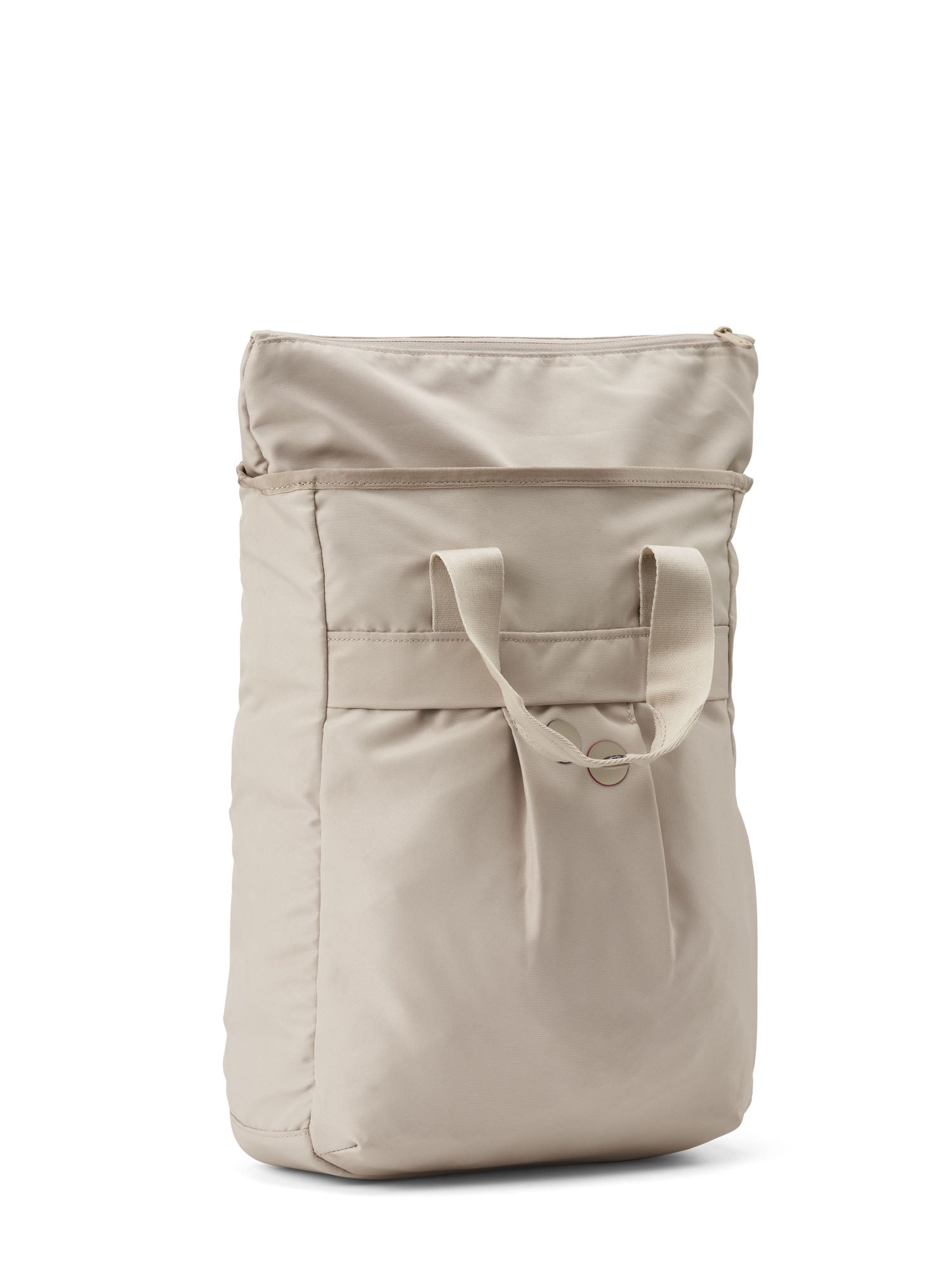 pinqponq-Komo-Cliff-Beige-front