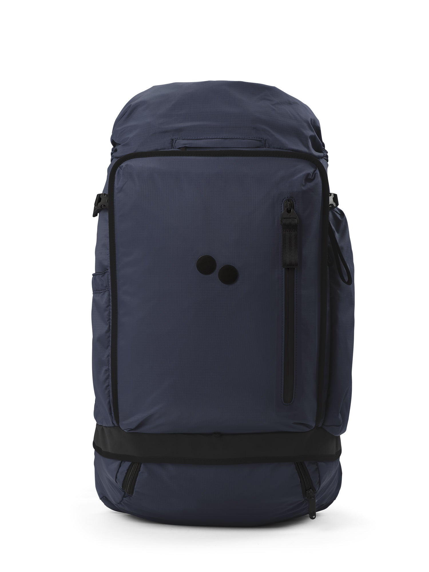 pinqponq-Komut-Large-Pure-Navy-front