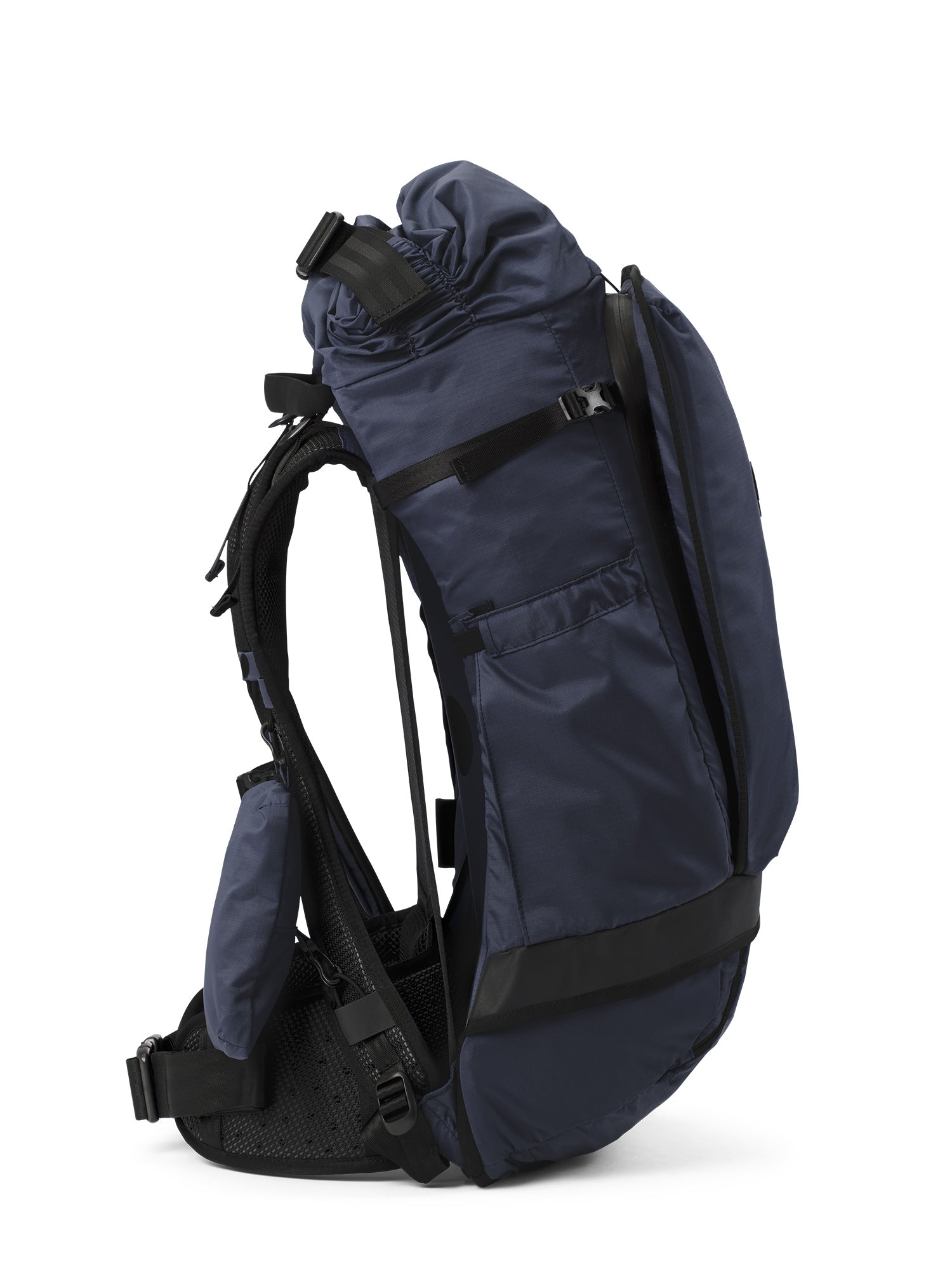 pinqponq-Komut-Large-Pure-Navy-side